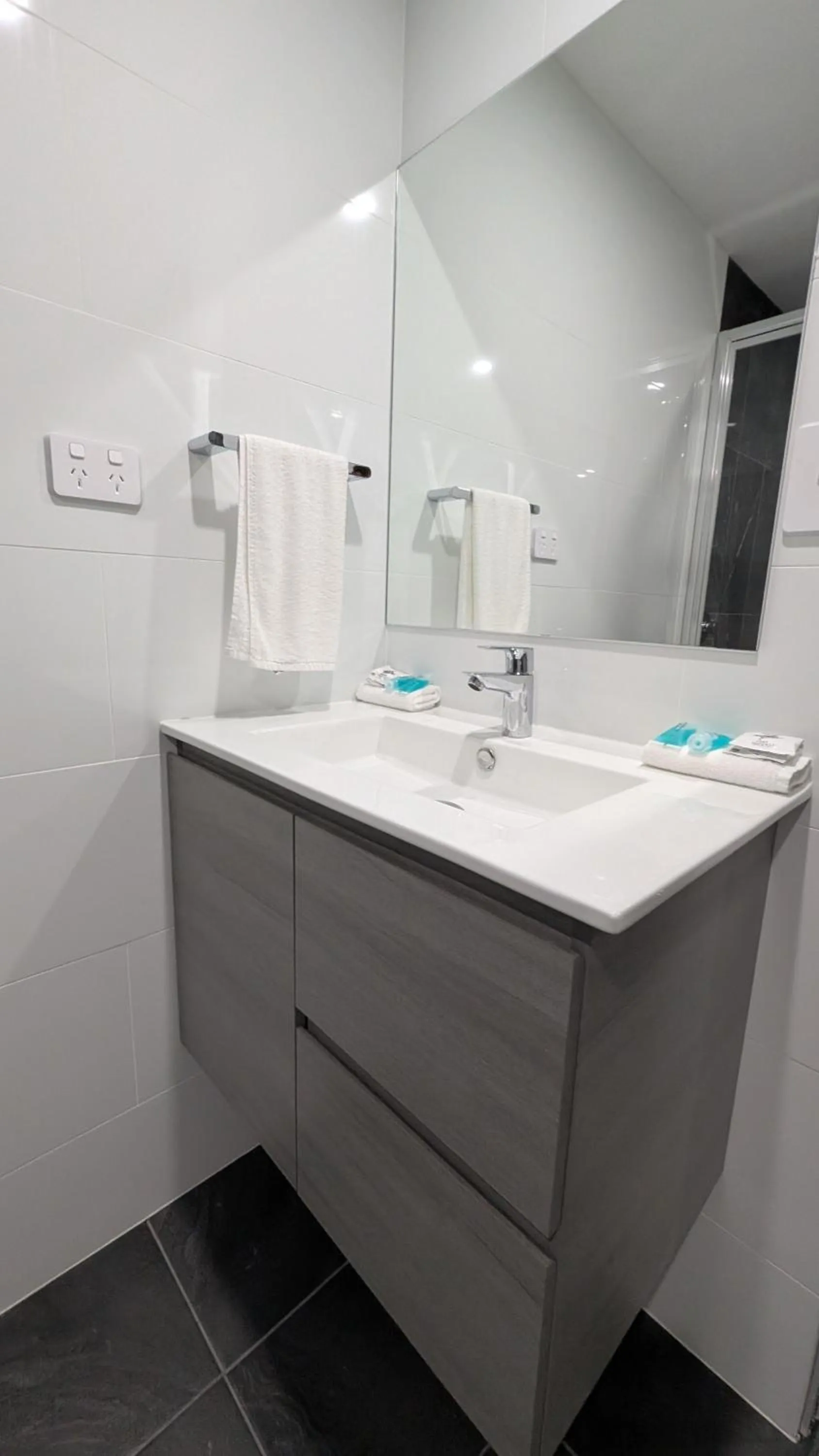 Cooma High Country Motel