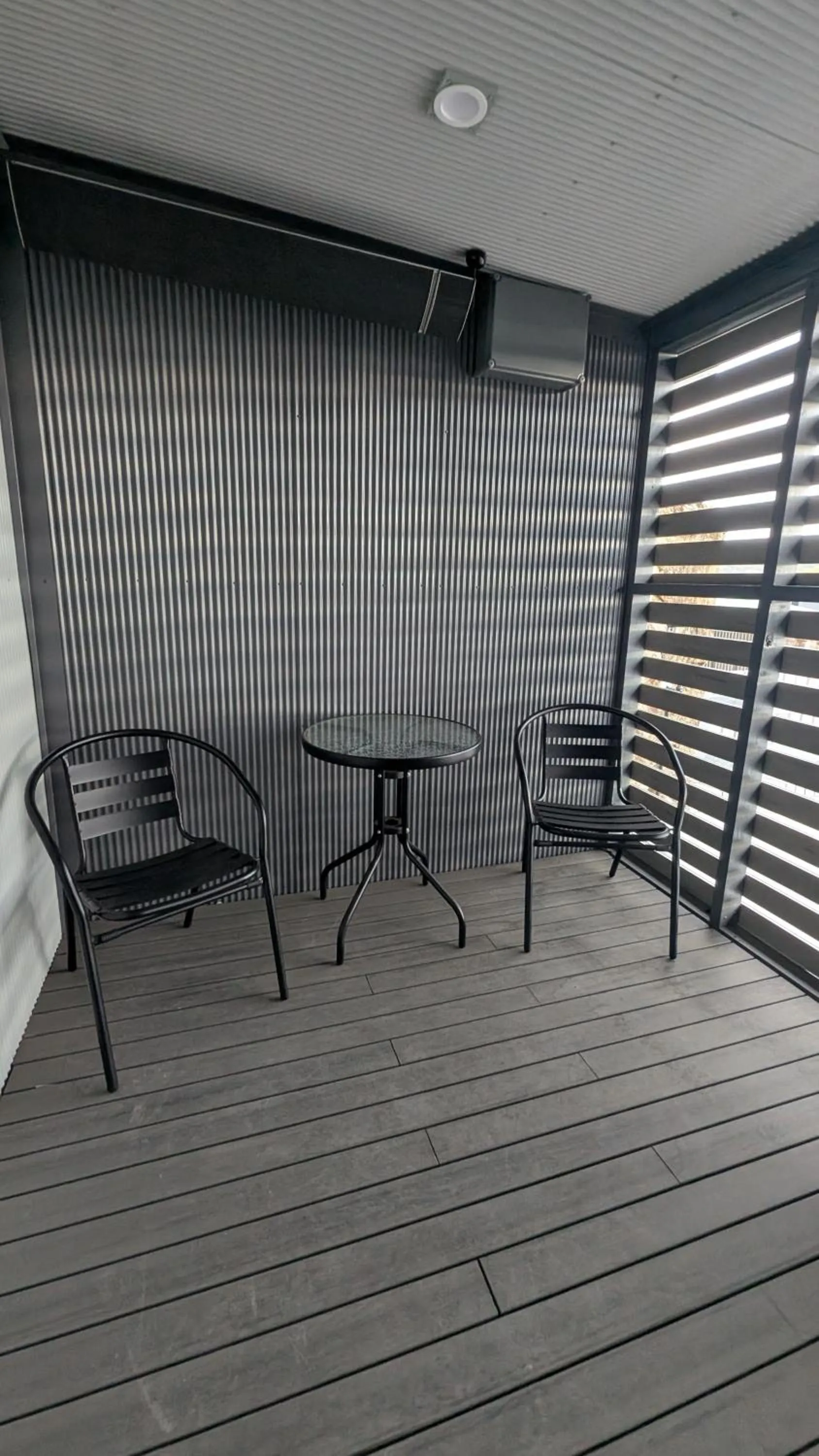 Cooma High Country Motel