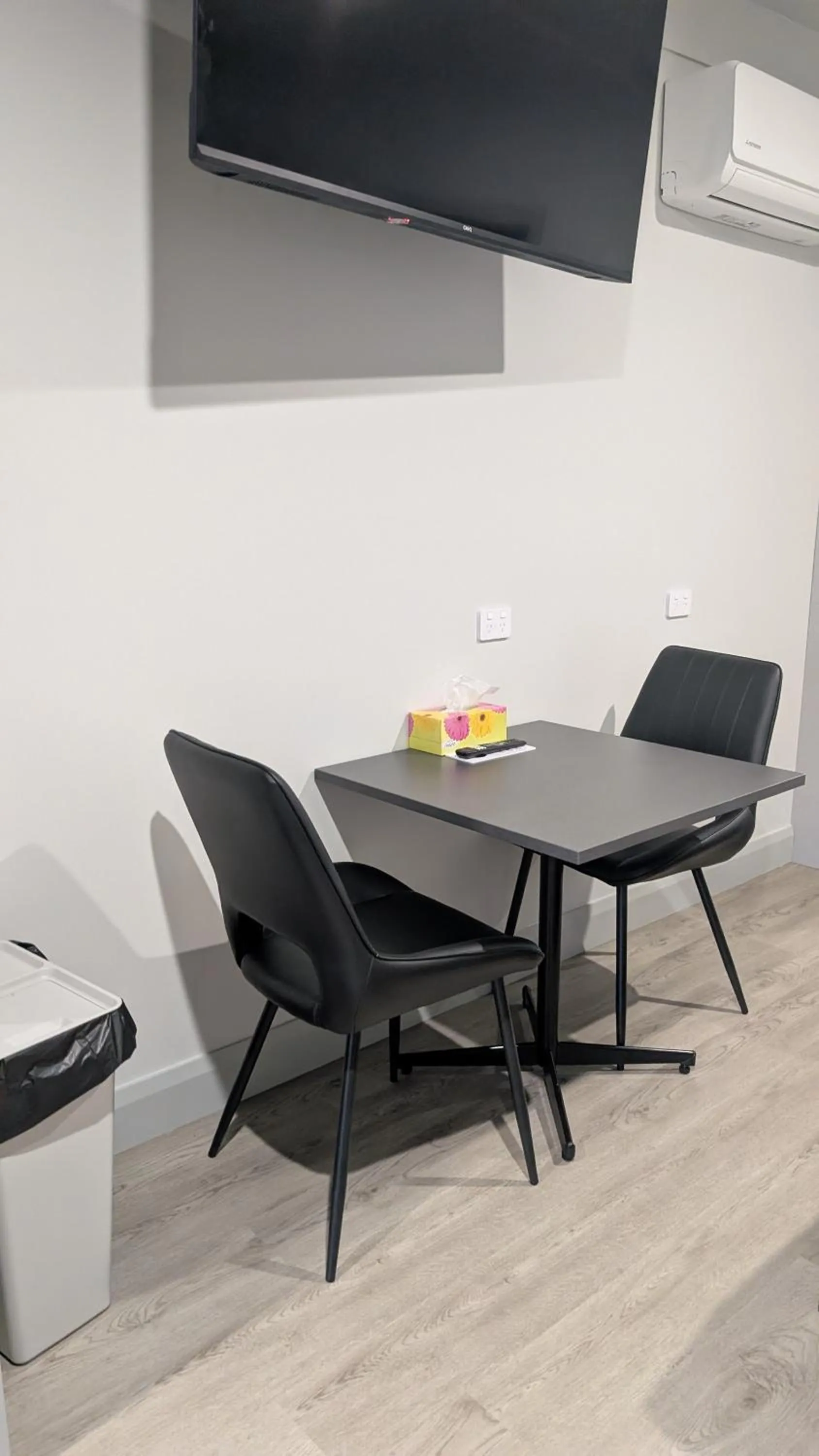 Cooma High Country Motel