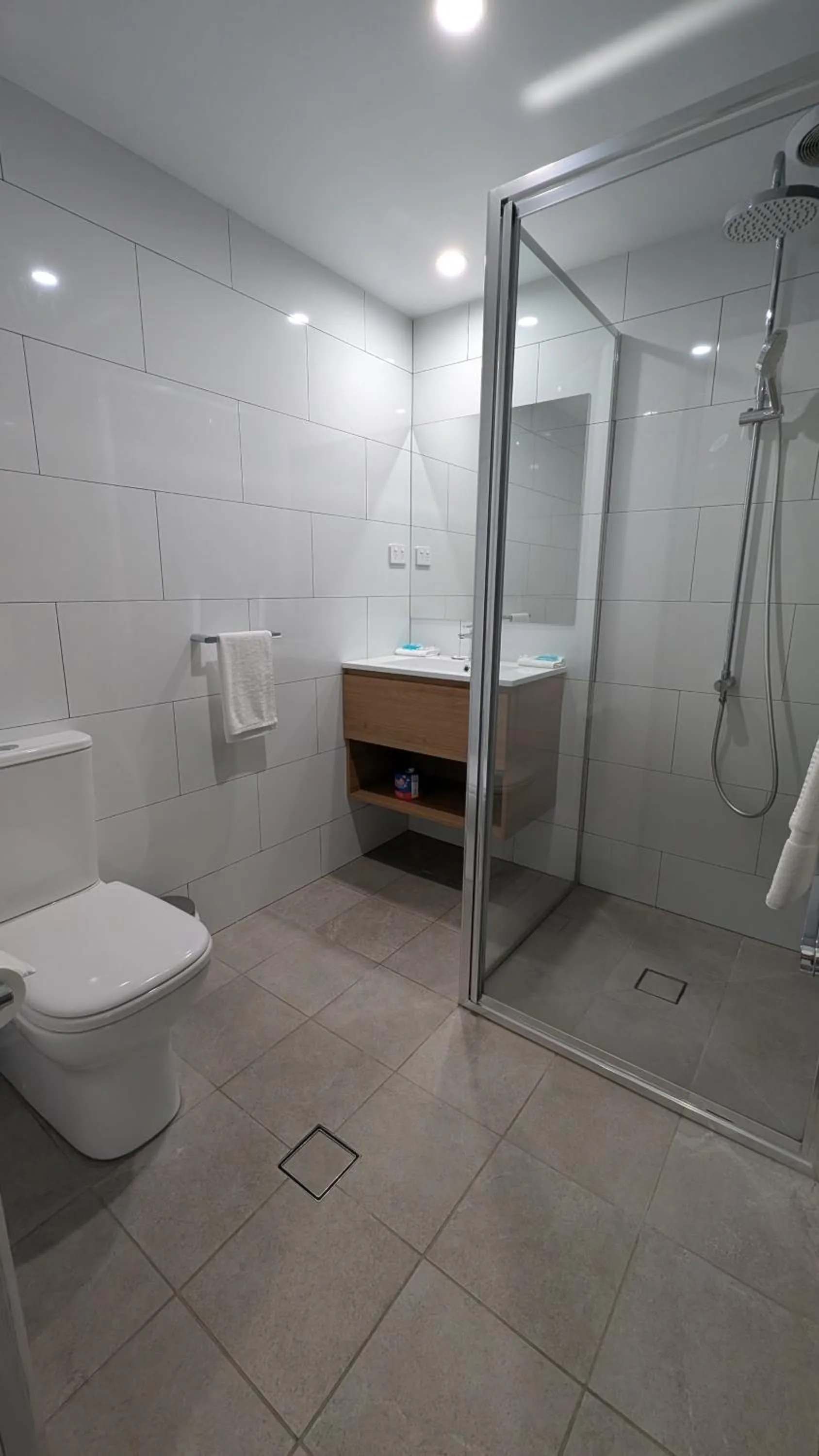 Cooma High Country Motel