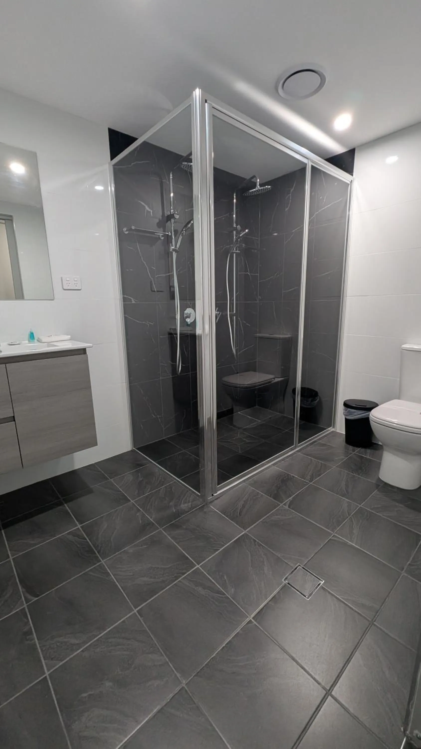 Cooma High Country Motel