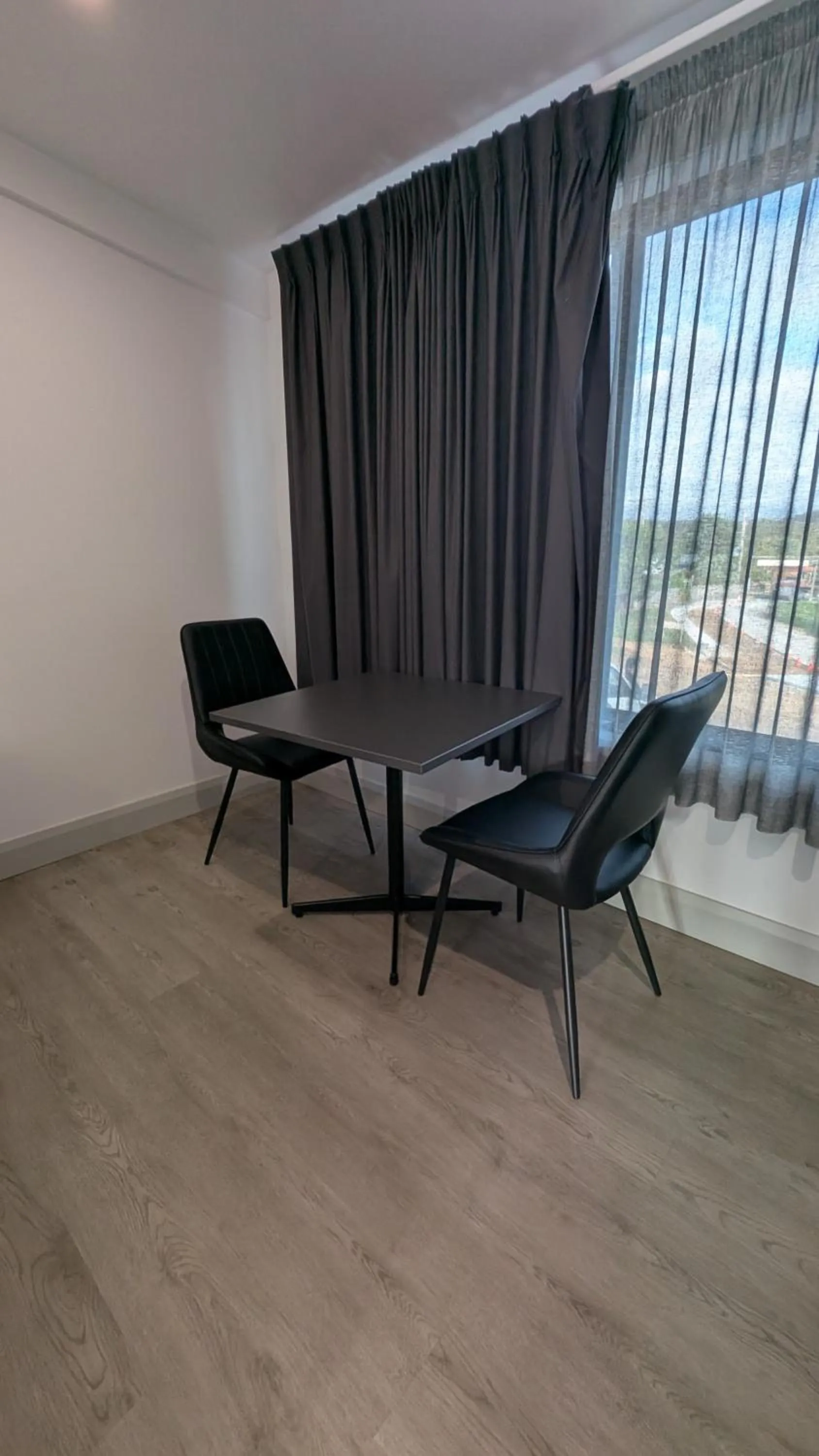 Cooma High Country Motel