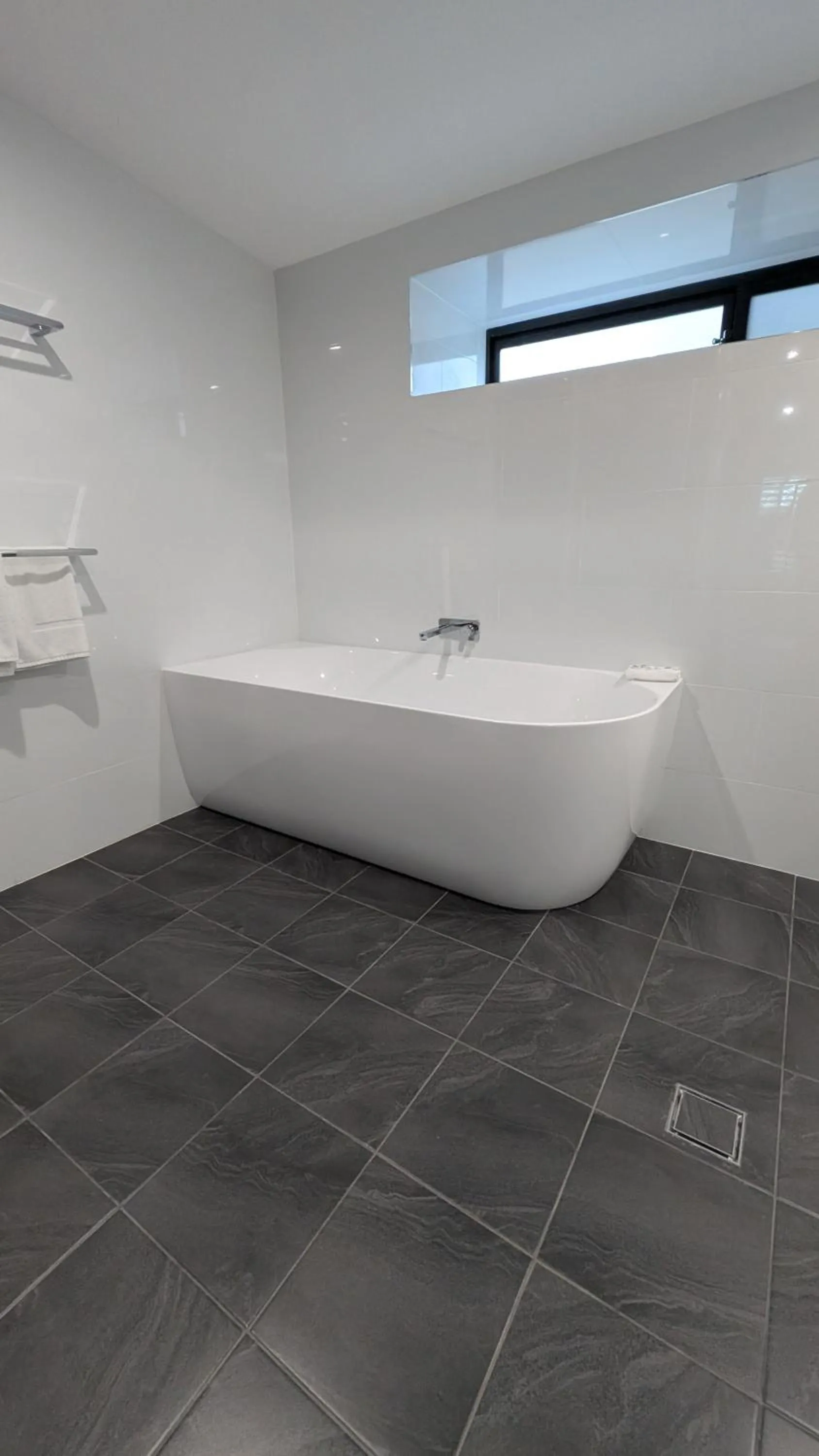 Cooma High Country Motel