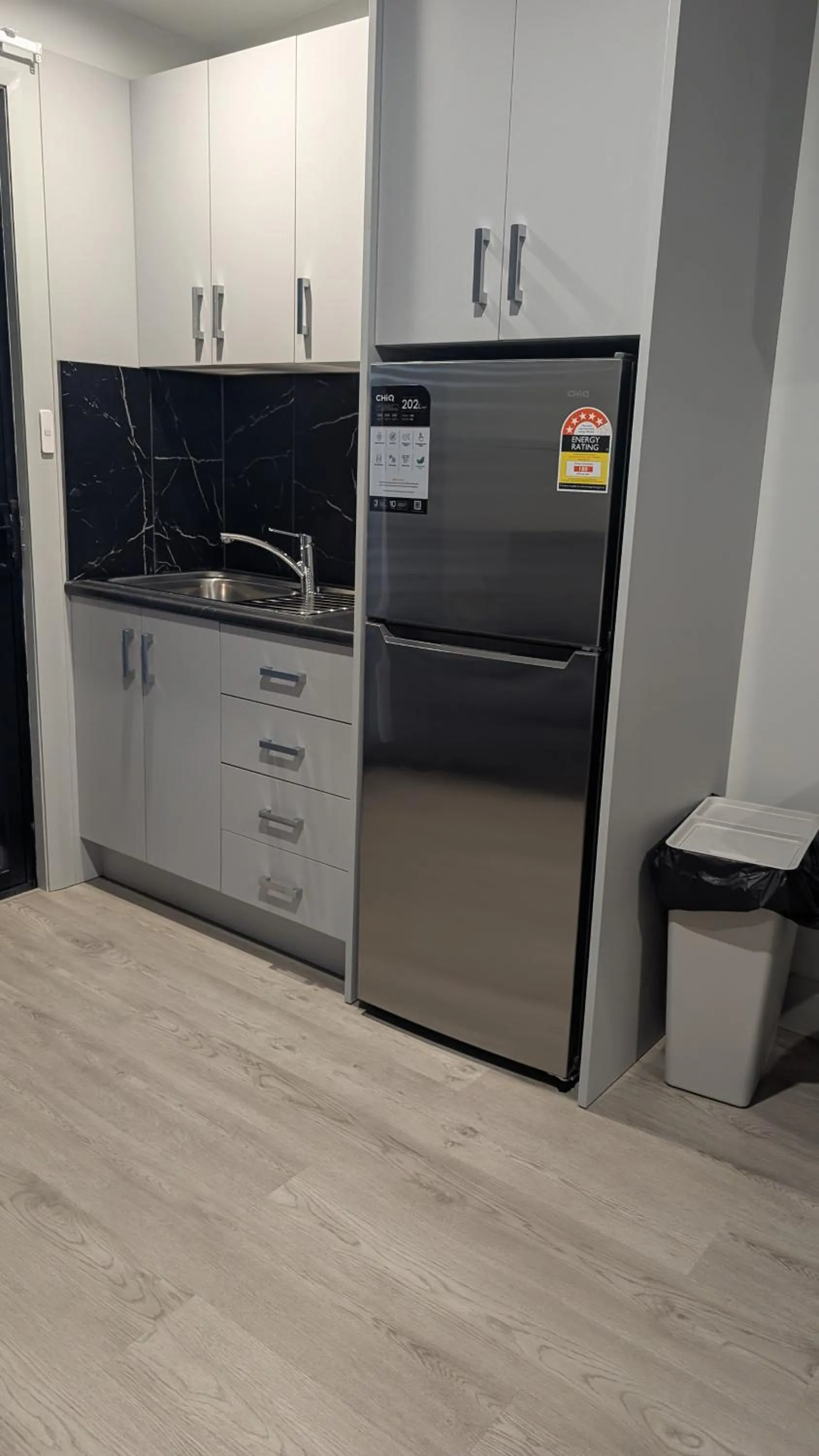 Cooma High Country Motel