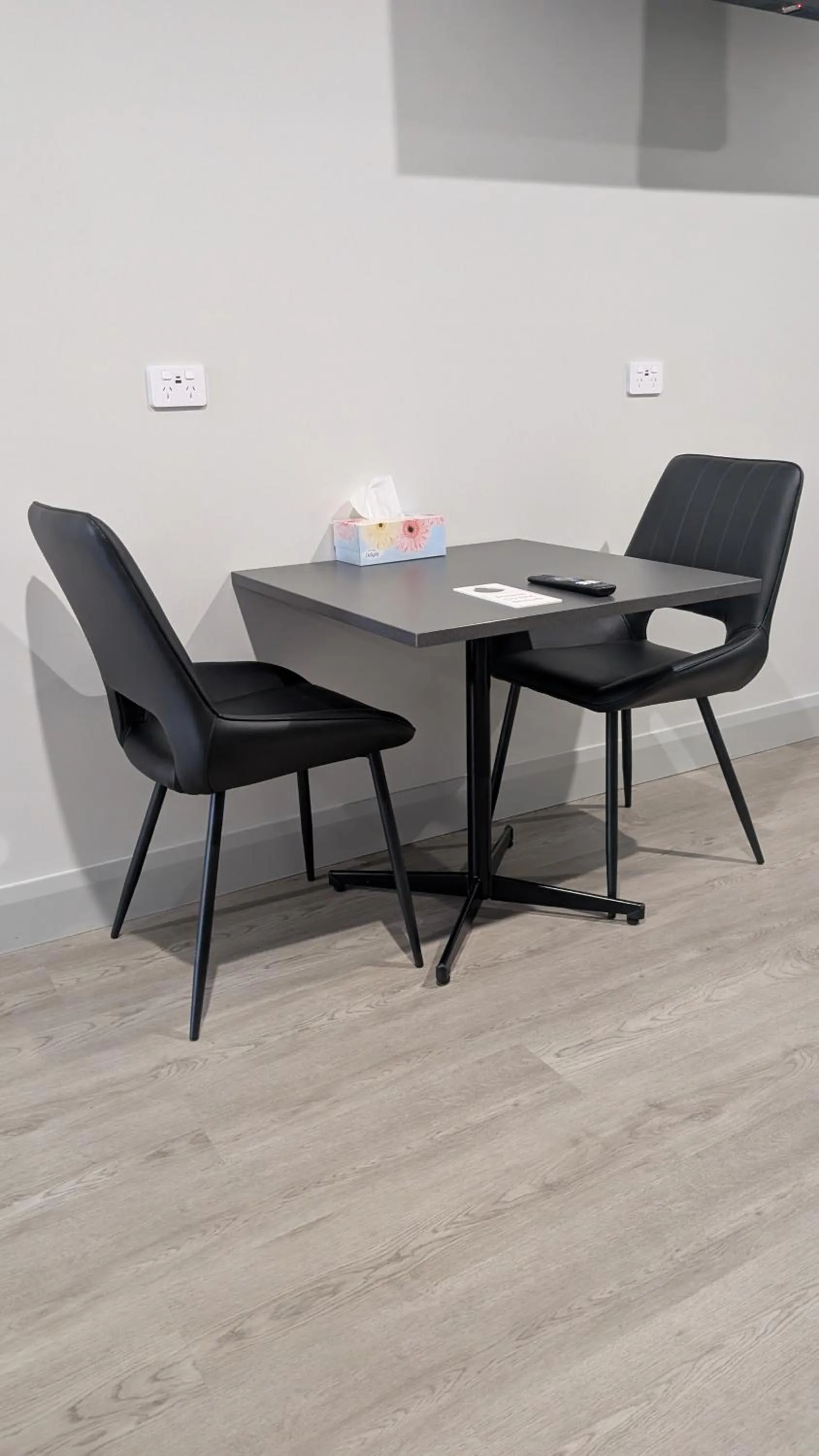 Cooma High Country Motel