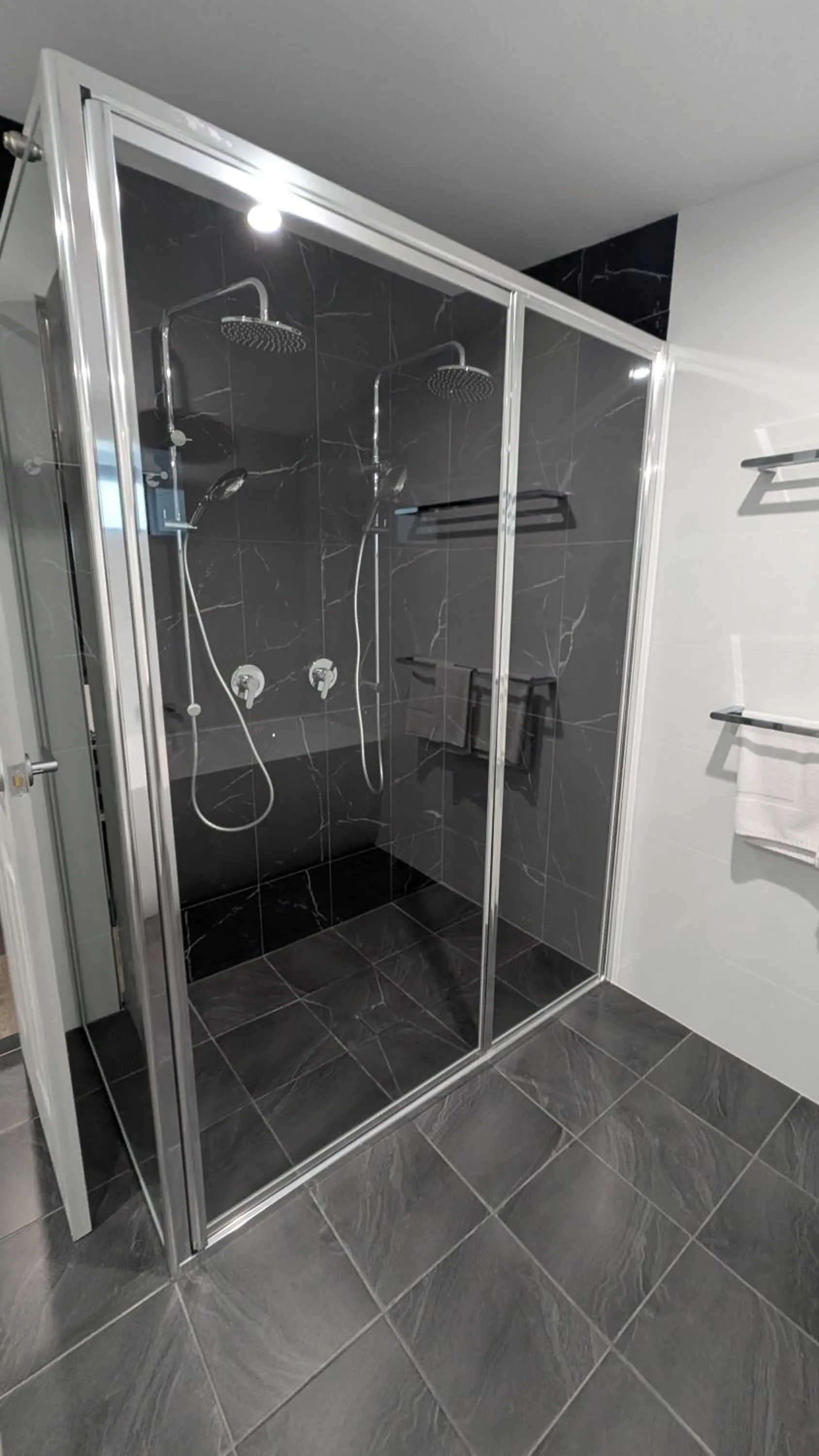 Cooma High Country Motel