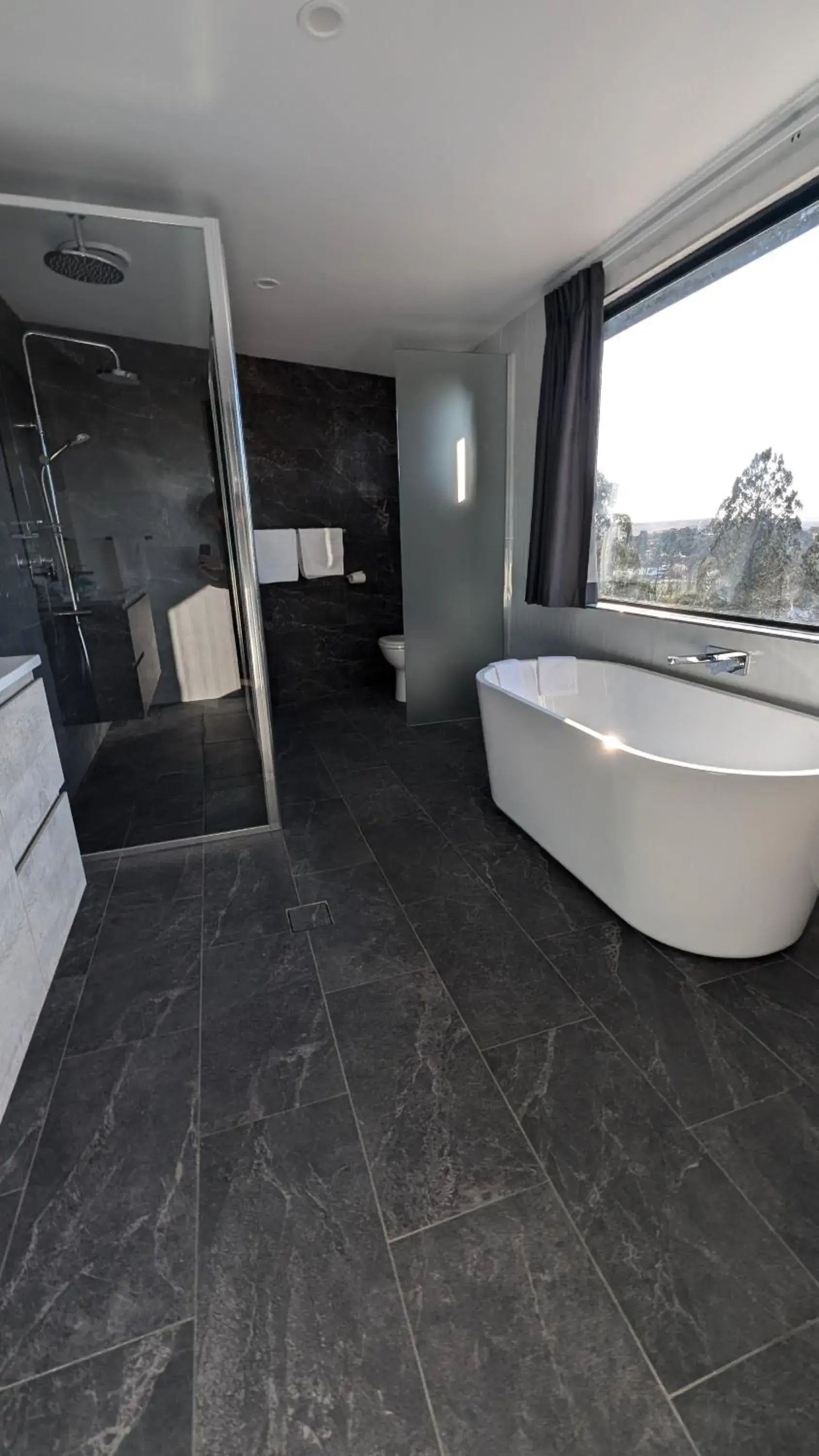 Cooma High Country Motel Cooma High Country Motel