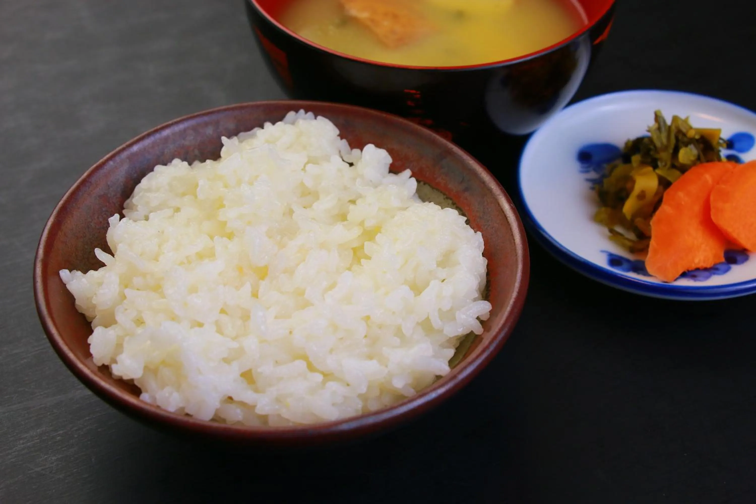 Dinner in Family Ryokan Kawakyu with Showa Retro, private hot spring