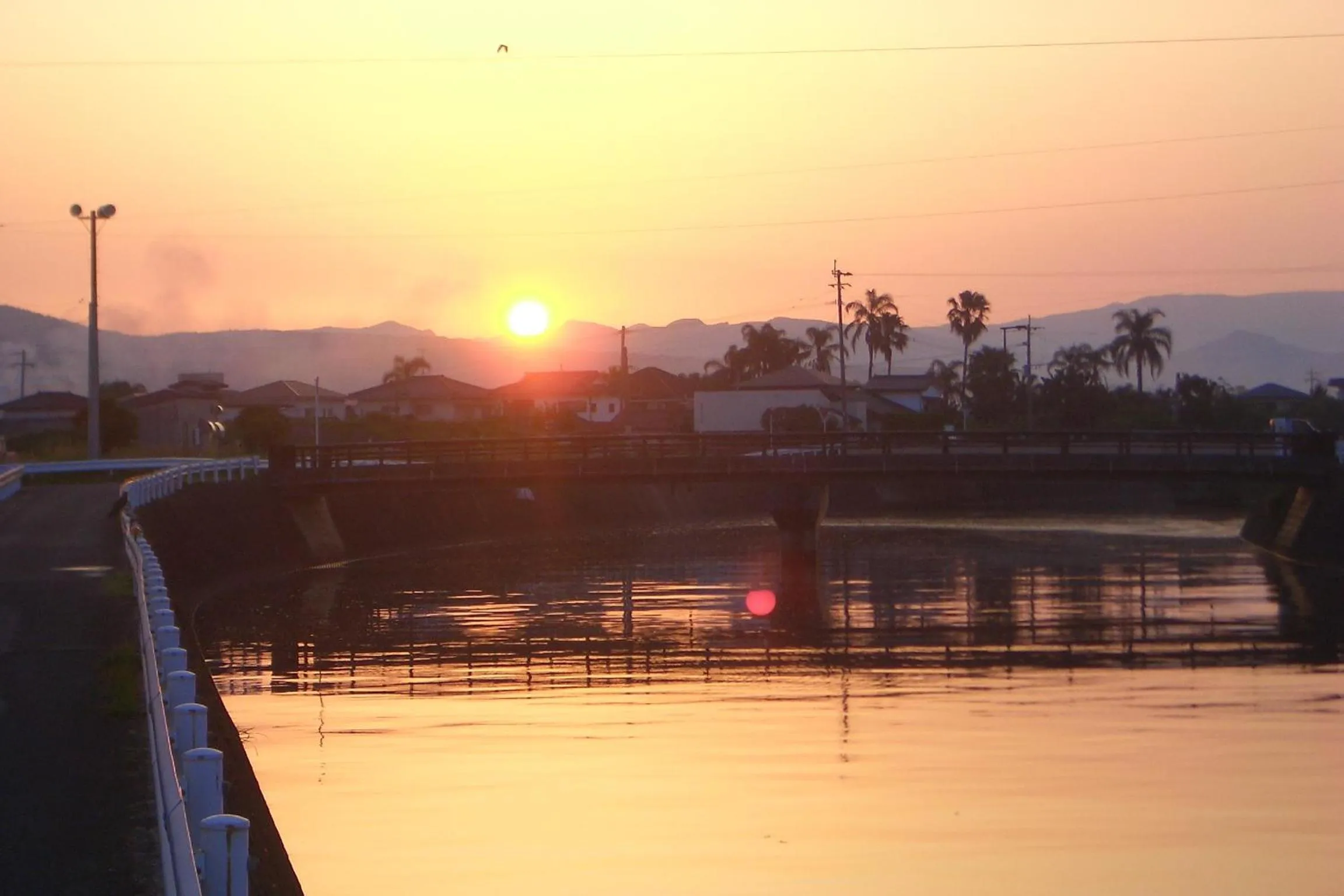 Area and facilities in Family Ryokan Kawakyu with Showa Retro, private hot spring