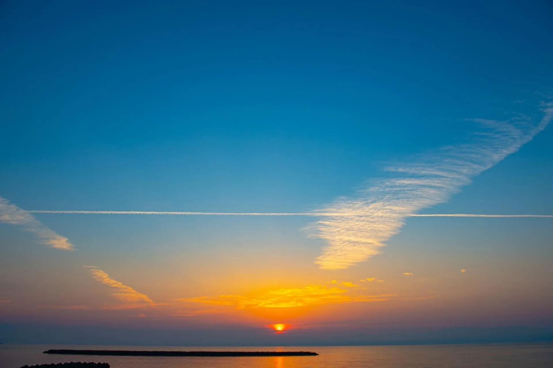 Nearby landmark in Family Ryokan Kawakyu with Showa Retro, private hot spring