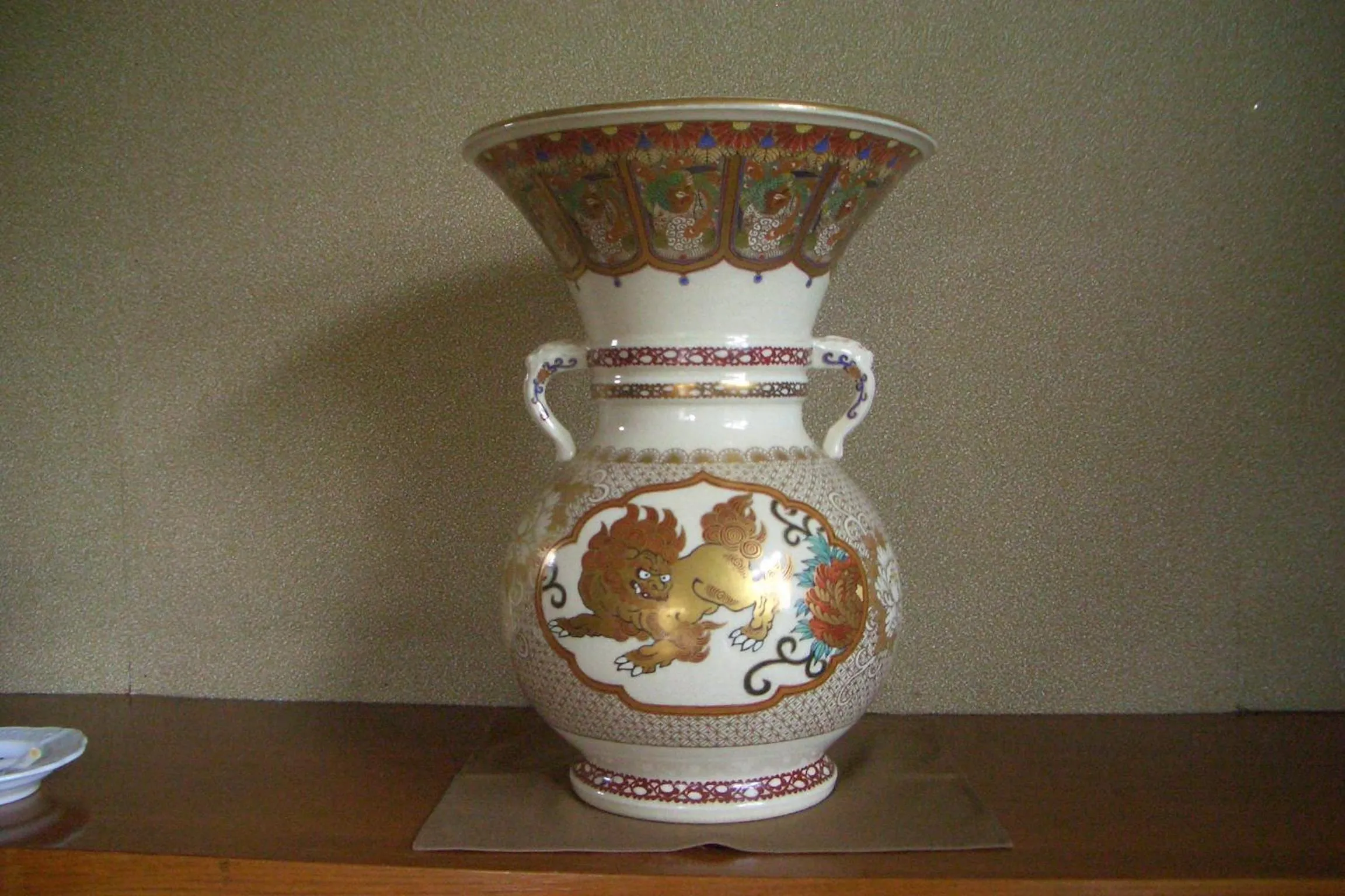 Other in Family Ryokan Kawakyu with Showa Retro, private hot spring