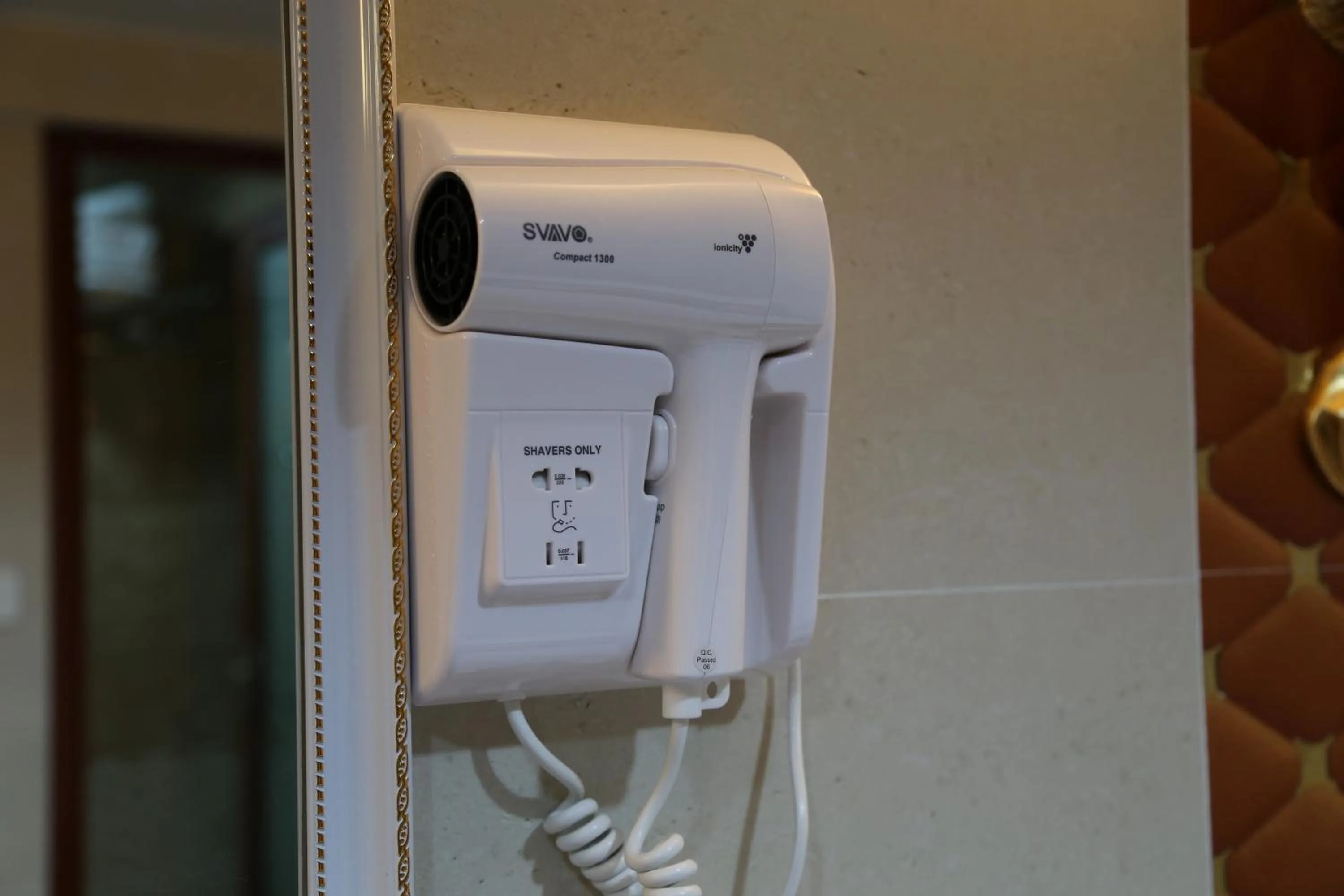 Other in New Tokyo Hostel