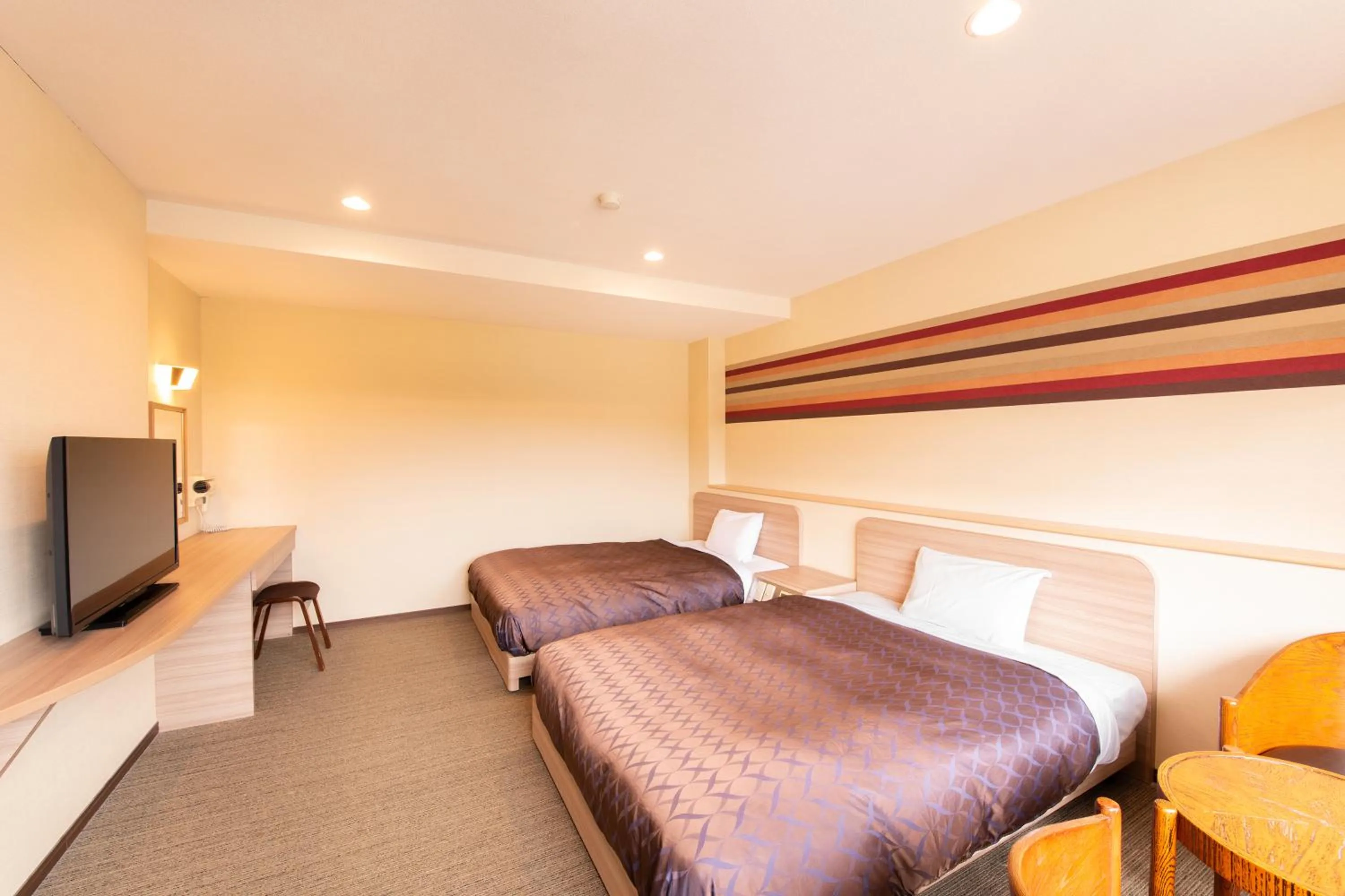 Ibusuki Kokoronoyado