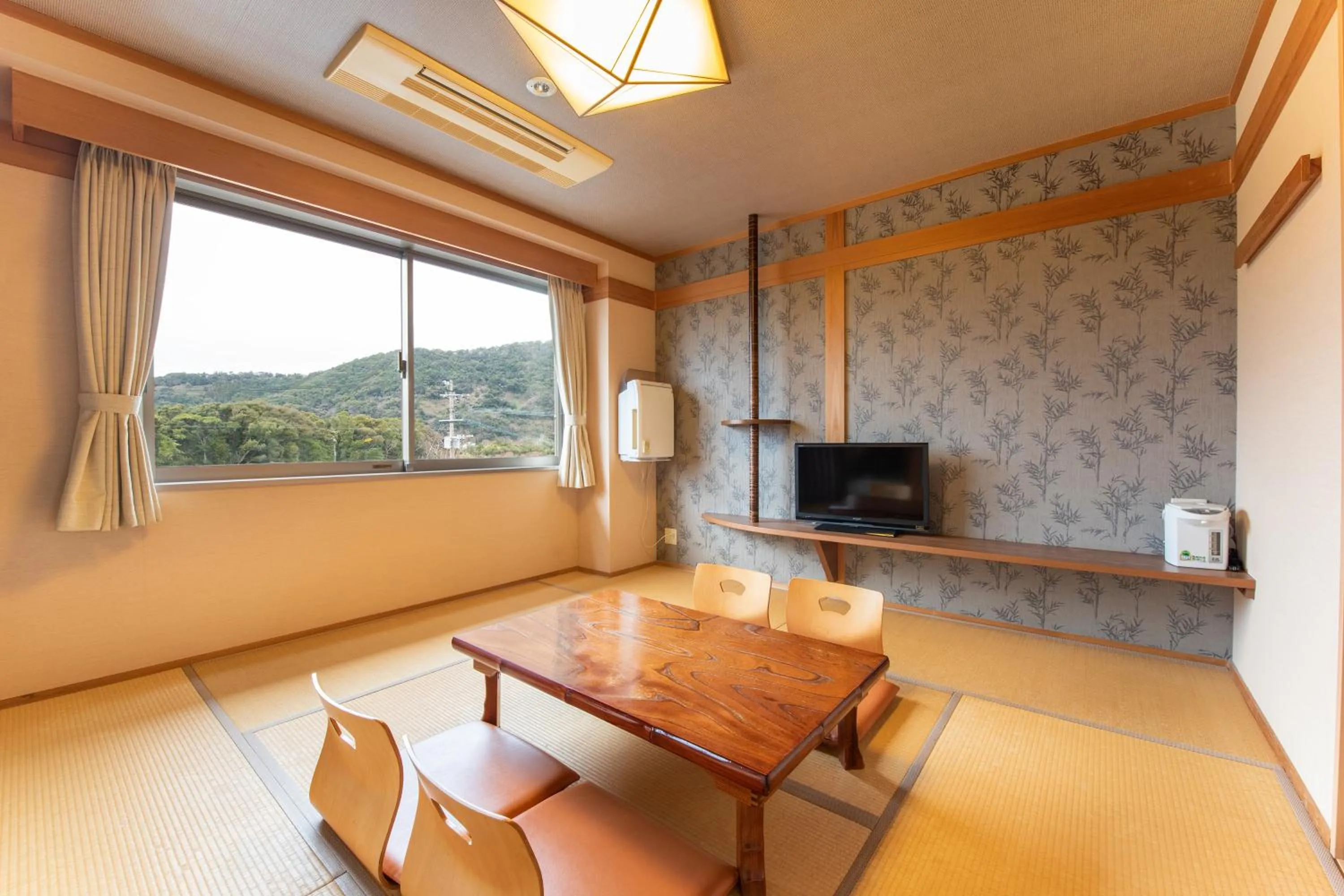 Ibusuki Kokoronoyado