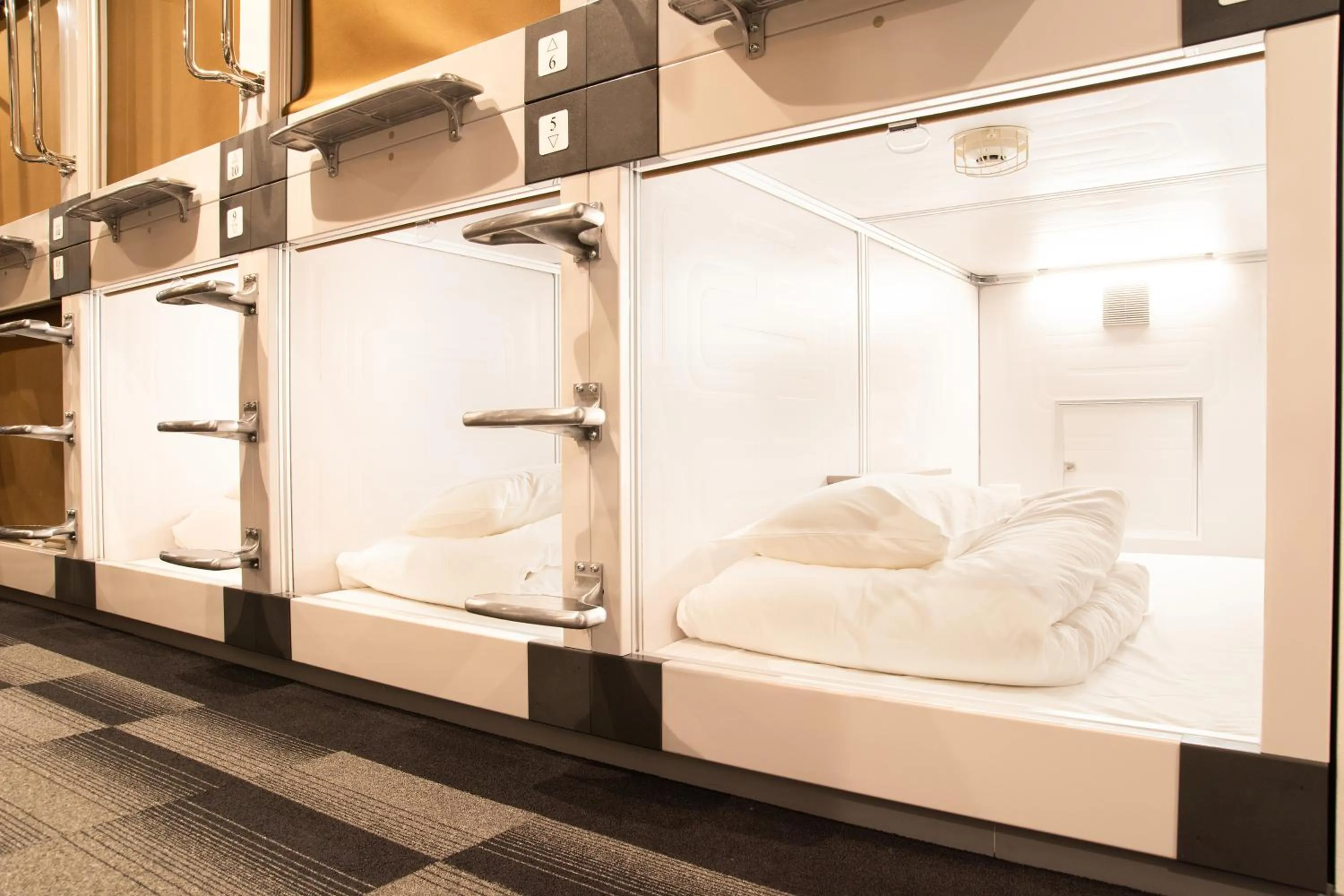 Ibusuki Kokoronoyado