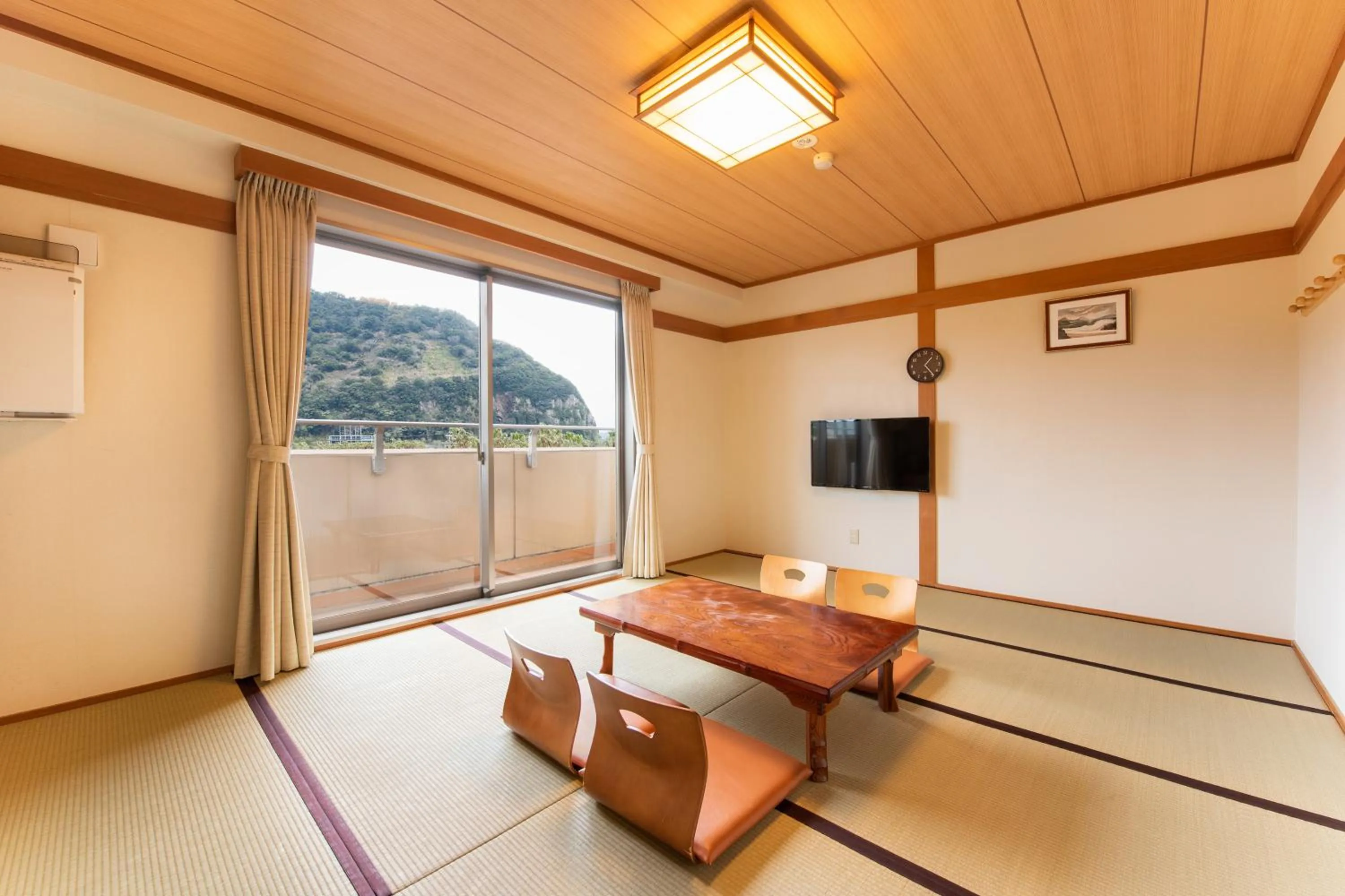 Ibusuki Kokoronoyado