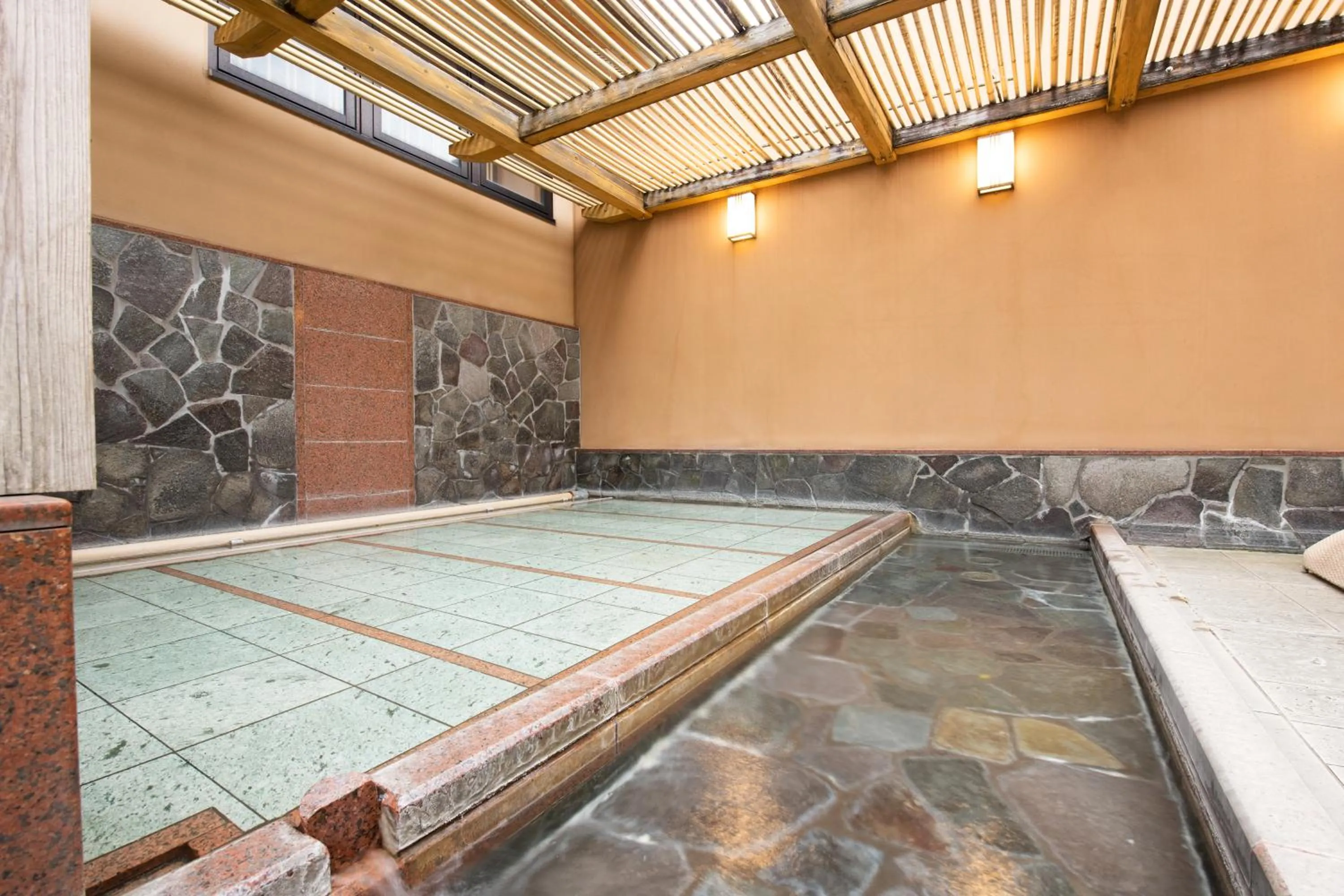 Ibusuki Kokoronoyado