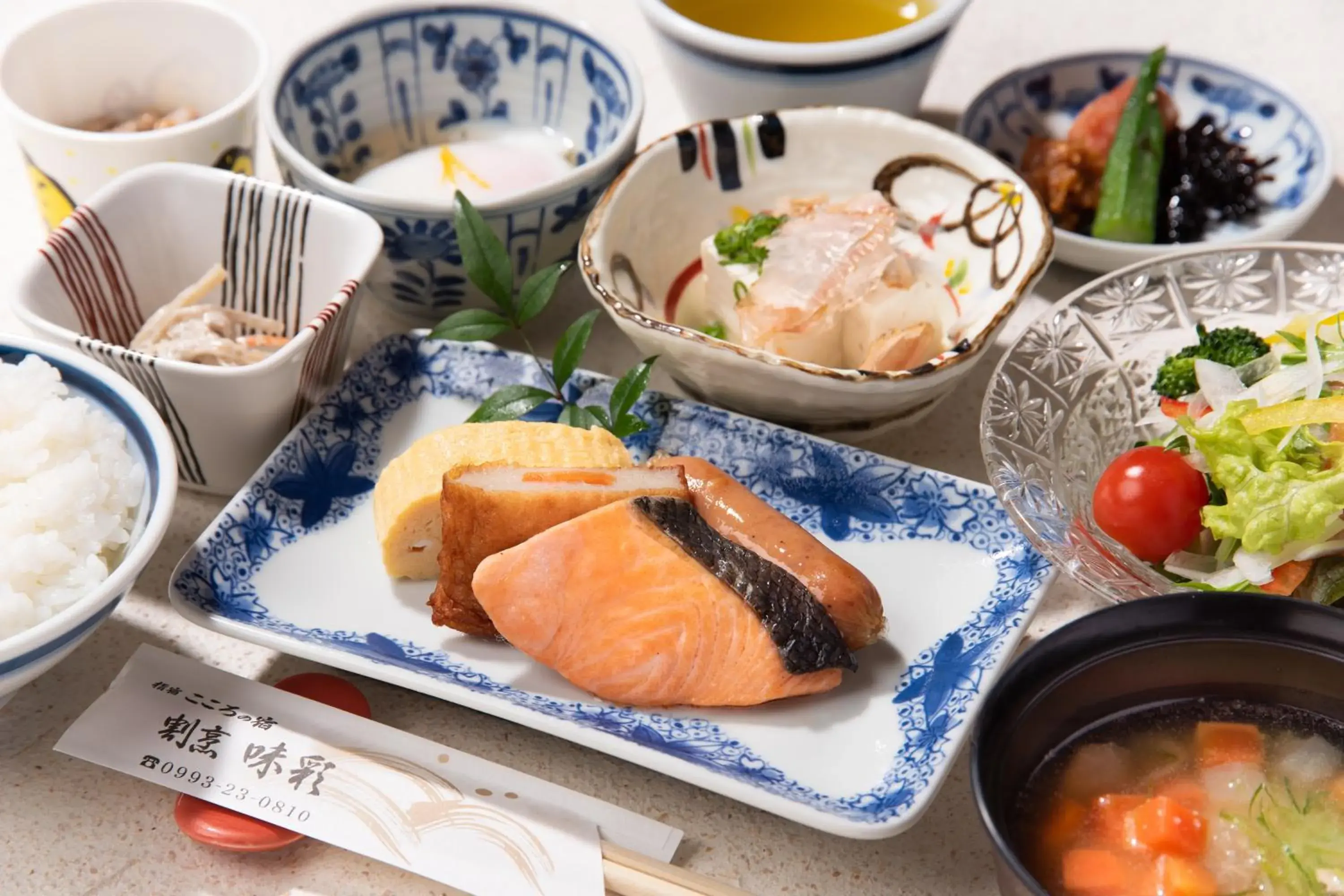 Ibusuki Kokoronoyado Ibusuki Kokoronoyado