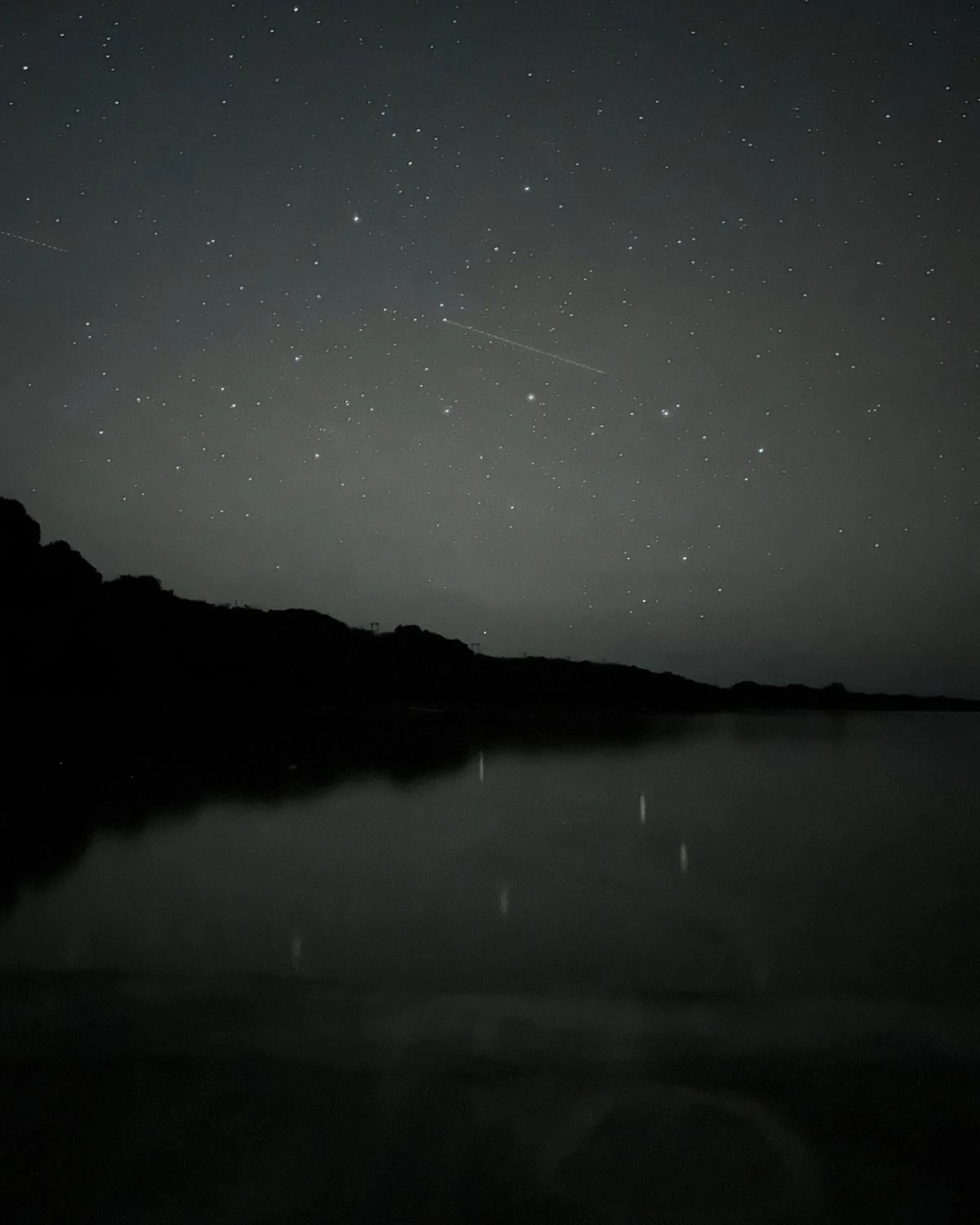 Night in Taketomijima Guesthouse and je Taime