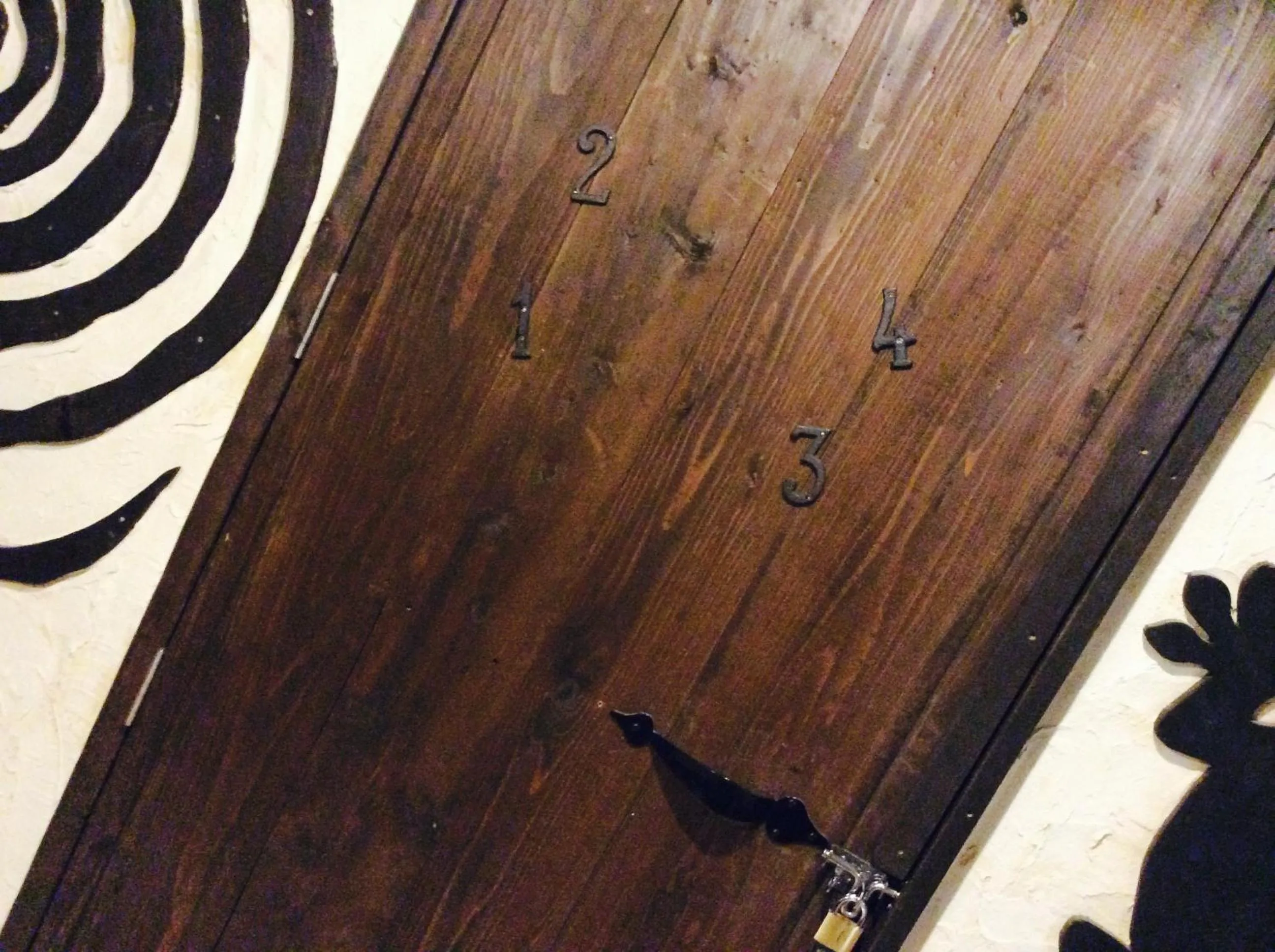 Other in Taketomijima Guesthouse and je Taime