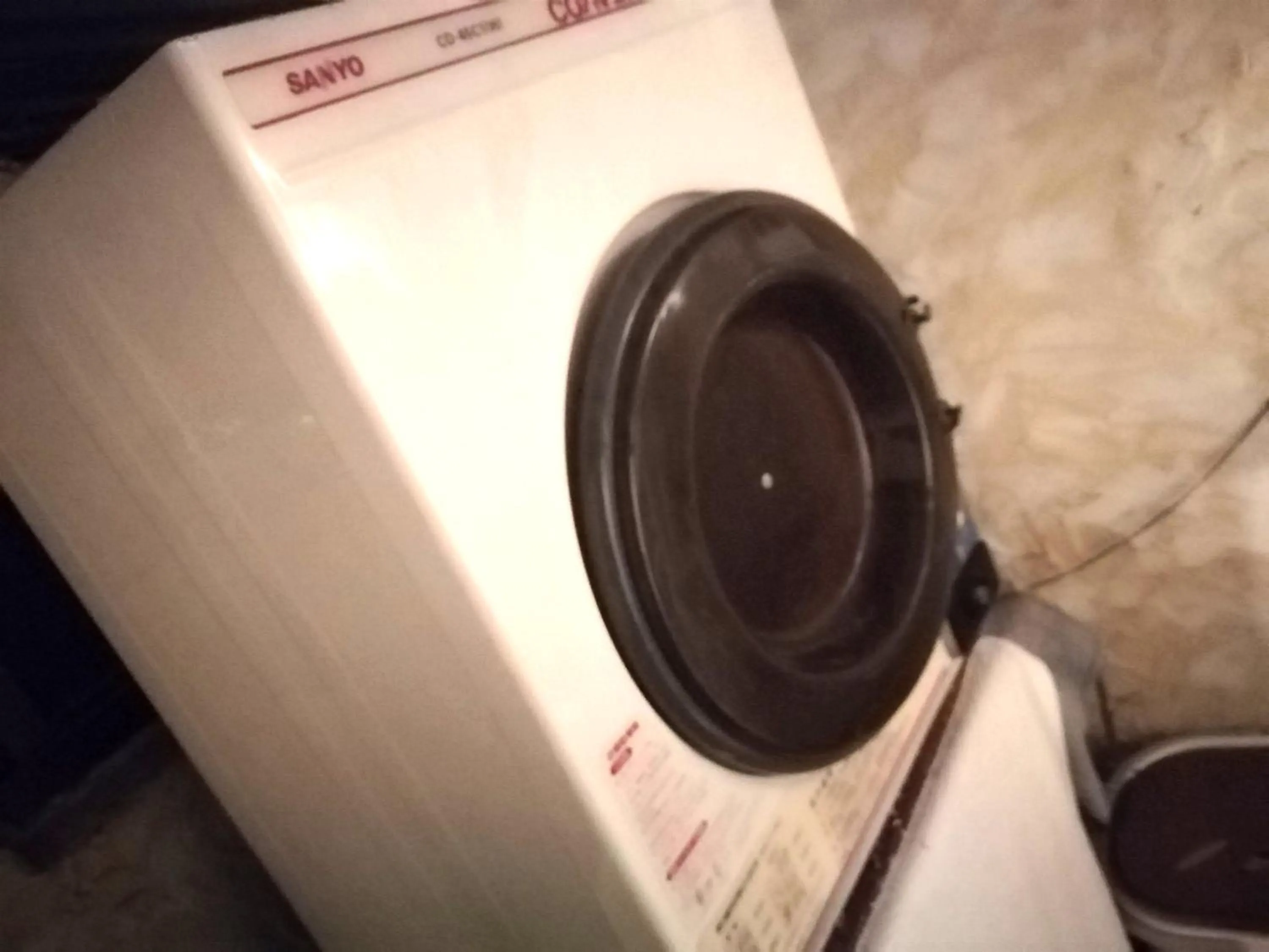 Other in Taketomijima Guesthouse and je Taime