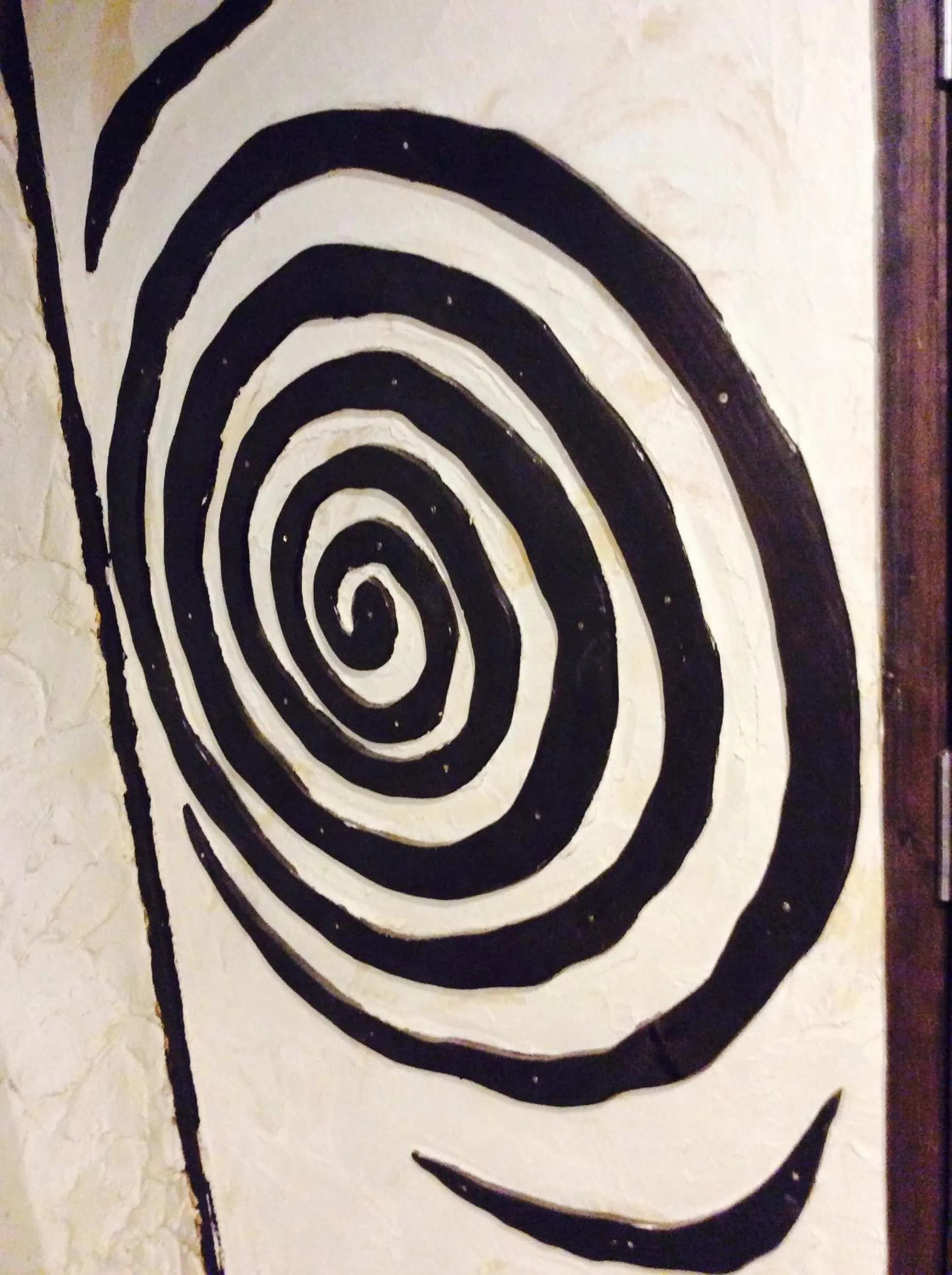 Other in Taketomijima Guesthouse and je Taime