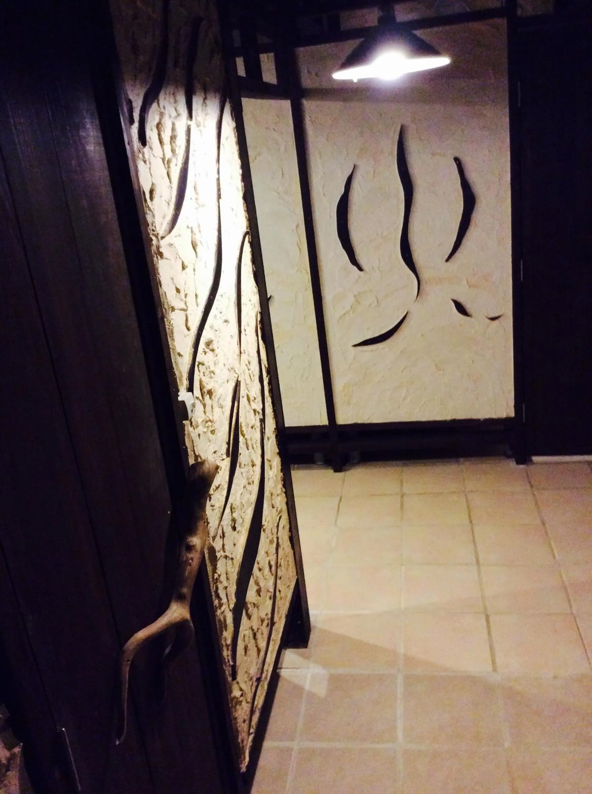 Other in Taketomijima Guesthouse and je Taime