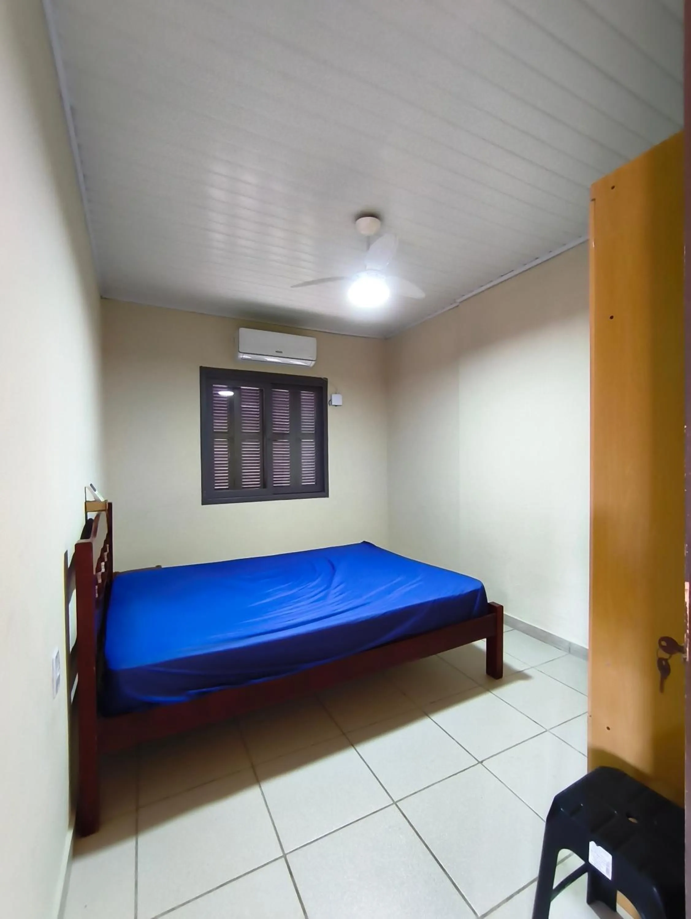 Oasis Sul Tramandaí Casa Vermelha