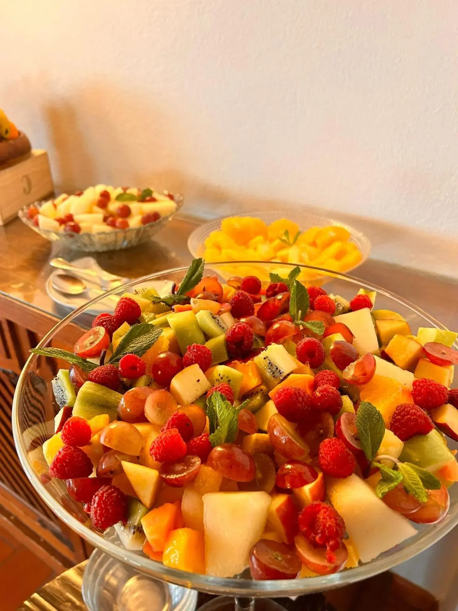 Restaurant/places to eat in Pousada de Marvao Restaurant/places to eat in Pousada de Marvao