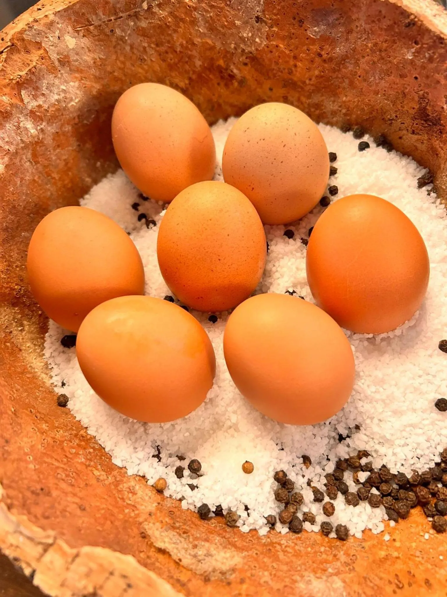 Restaurant/places to eat in Pousada de Marvao