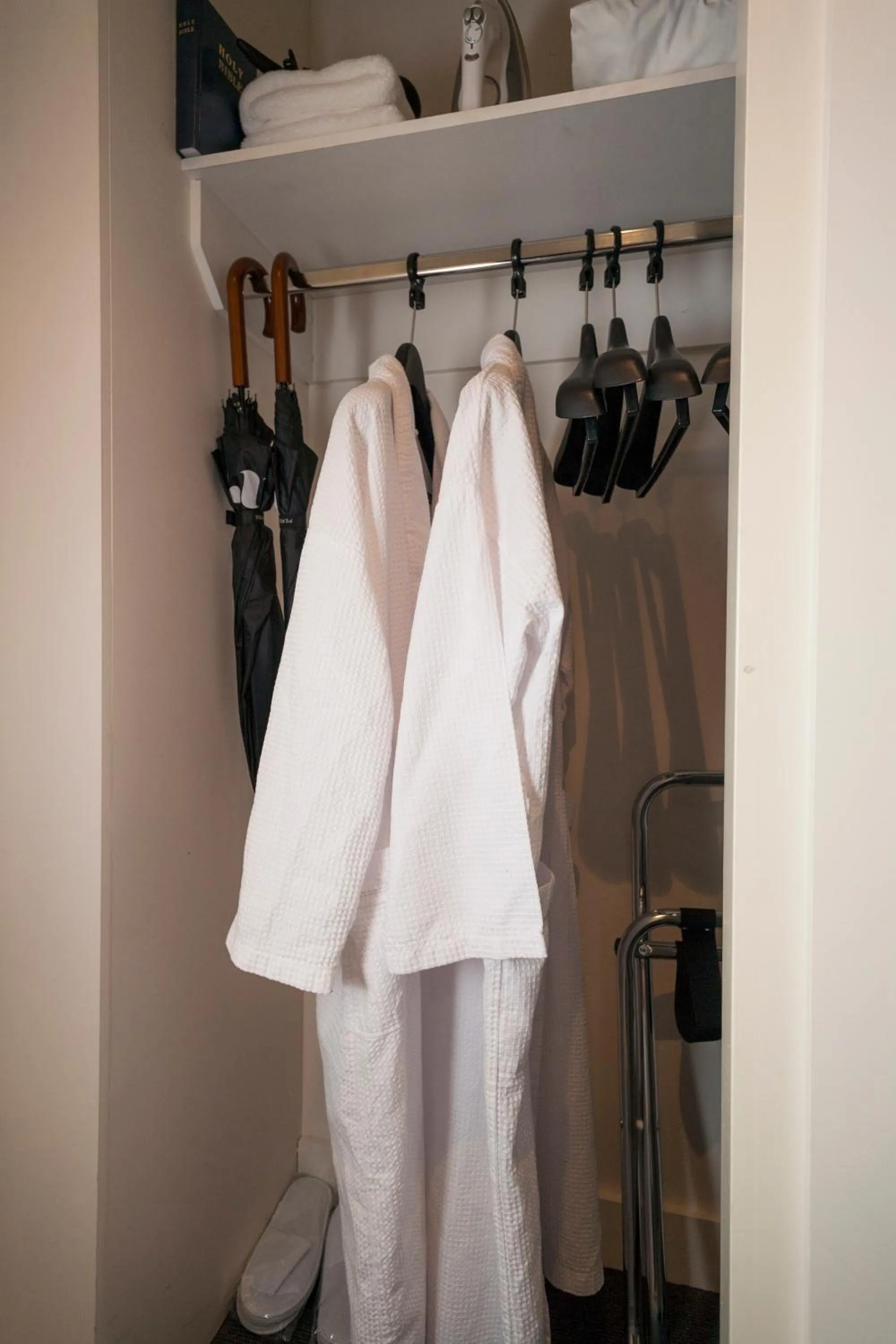 315 Euro Motel and Serviced Apartments