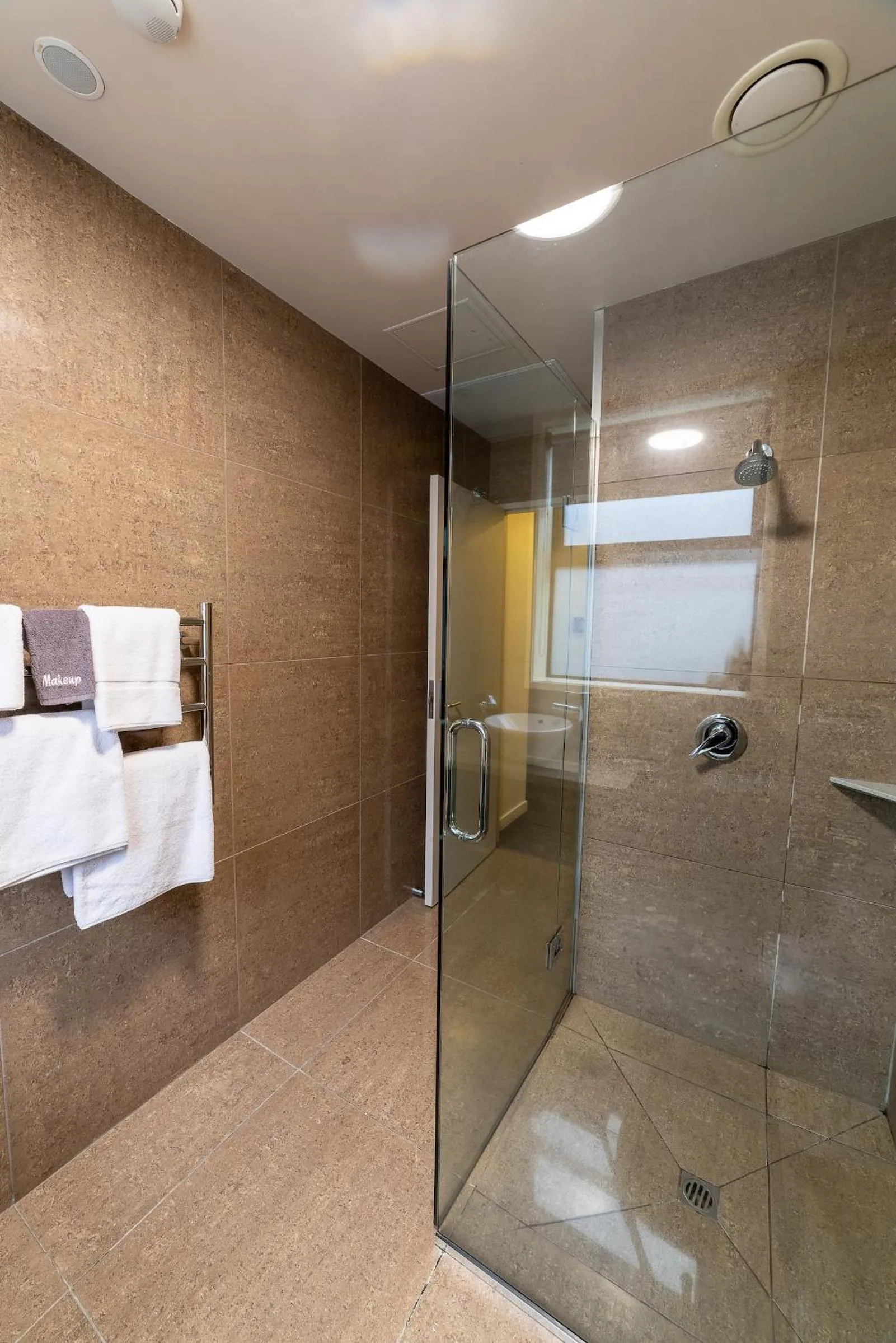 315 Euro Motel and Serviced Apartments