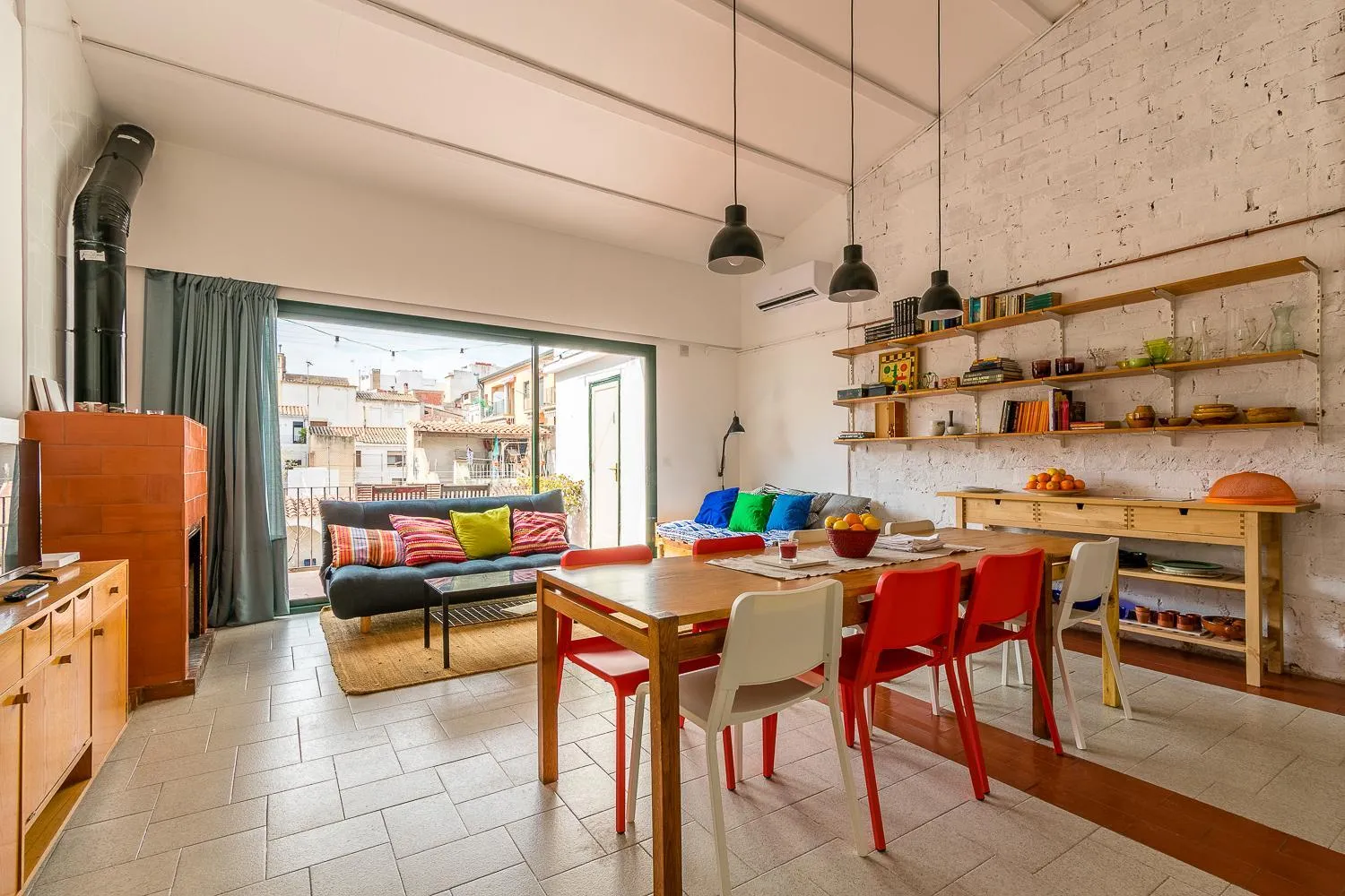 Casa Creu