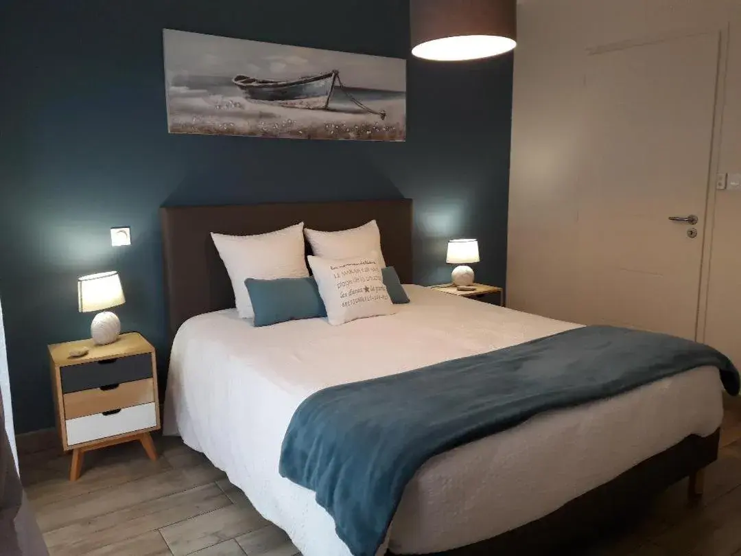 Le Temps d'une Pause Le Temps d'une Pause