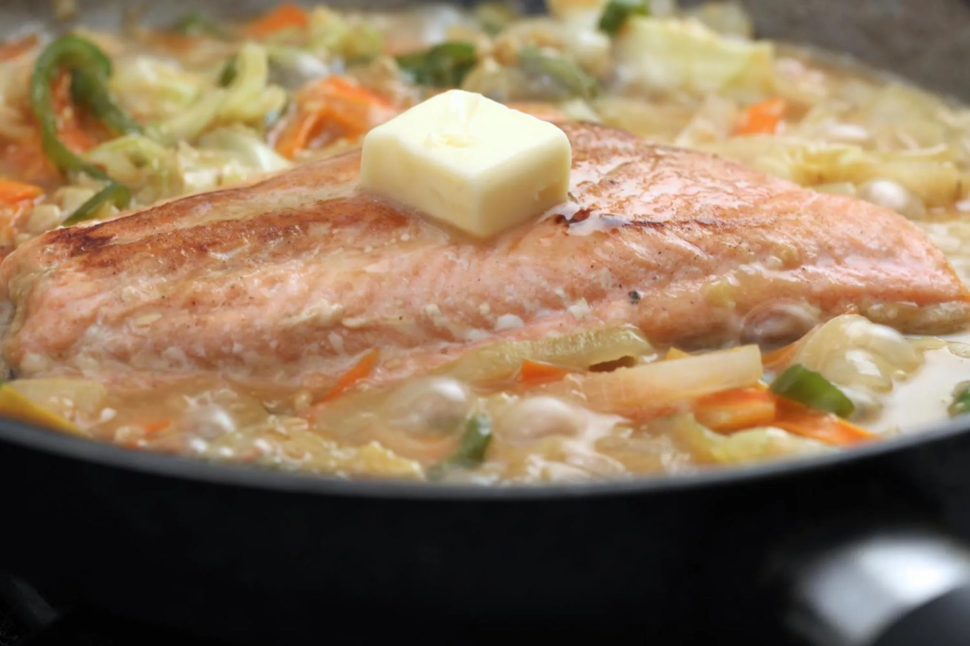 Food and drinks in Tabist Hotel Nemuro Kaiyoutei