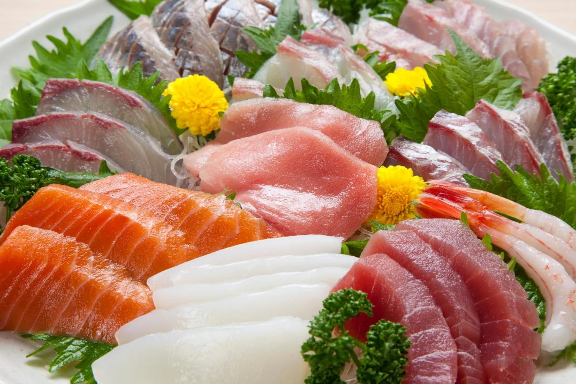 Food and drinks in Tabist Hotel Nemuro Kaiyoutei