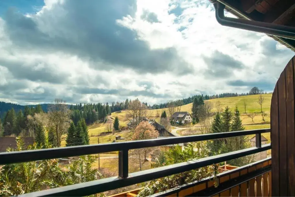 Standard Double Room - single occupancy in Boutique Hotel & Apartments Pension Sternen Standard Double Room - single occupancy in Boutique Hotel & Apartments Pension Sternen