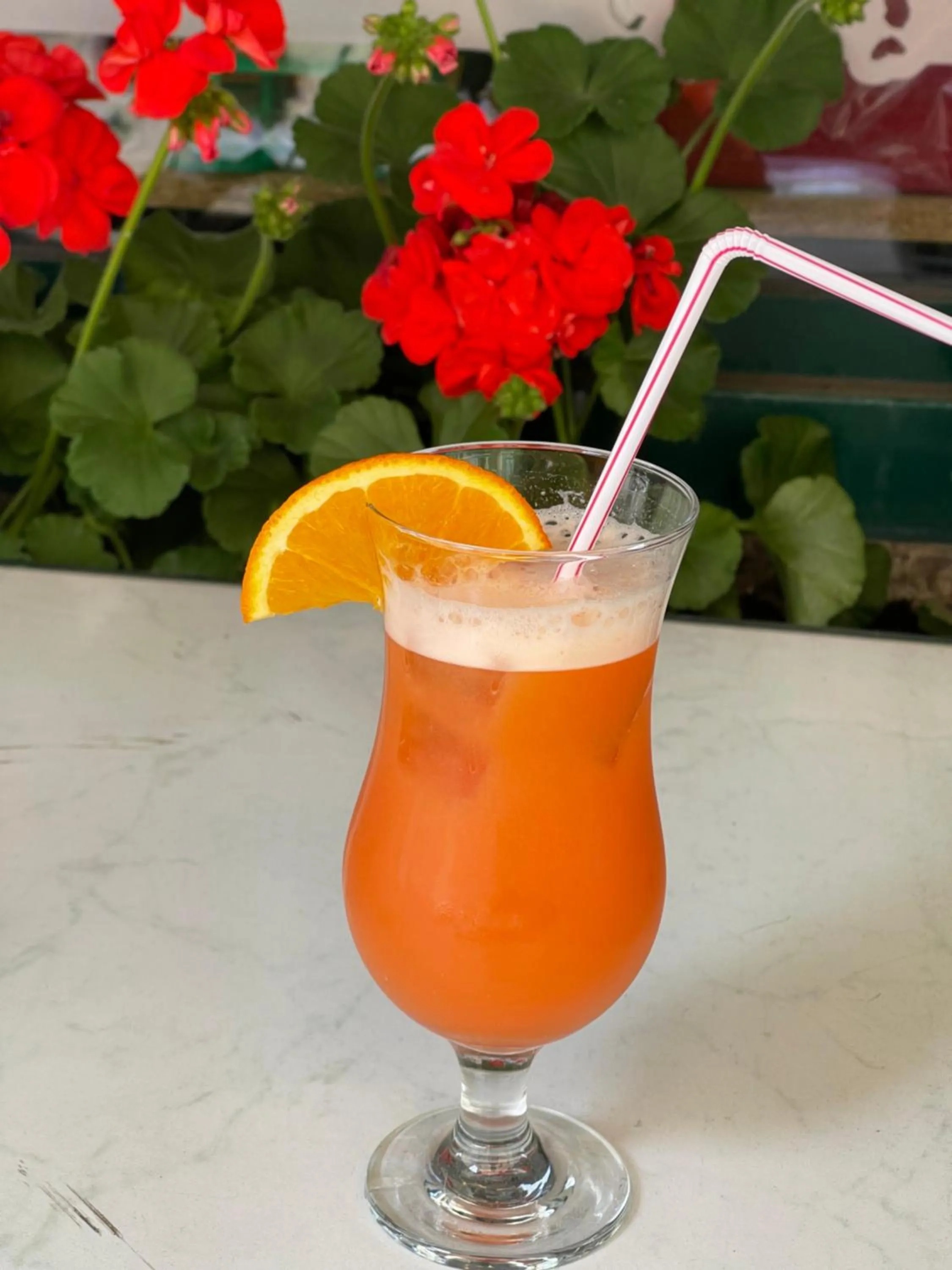 Logis Hôtel Restaurant Cazes Arazat