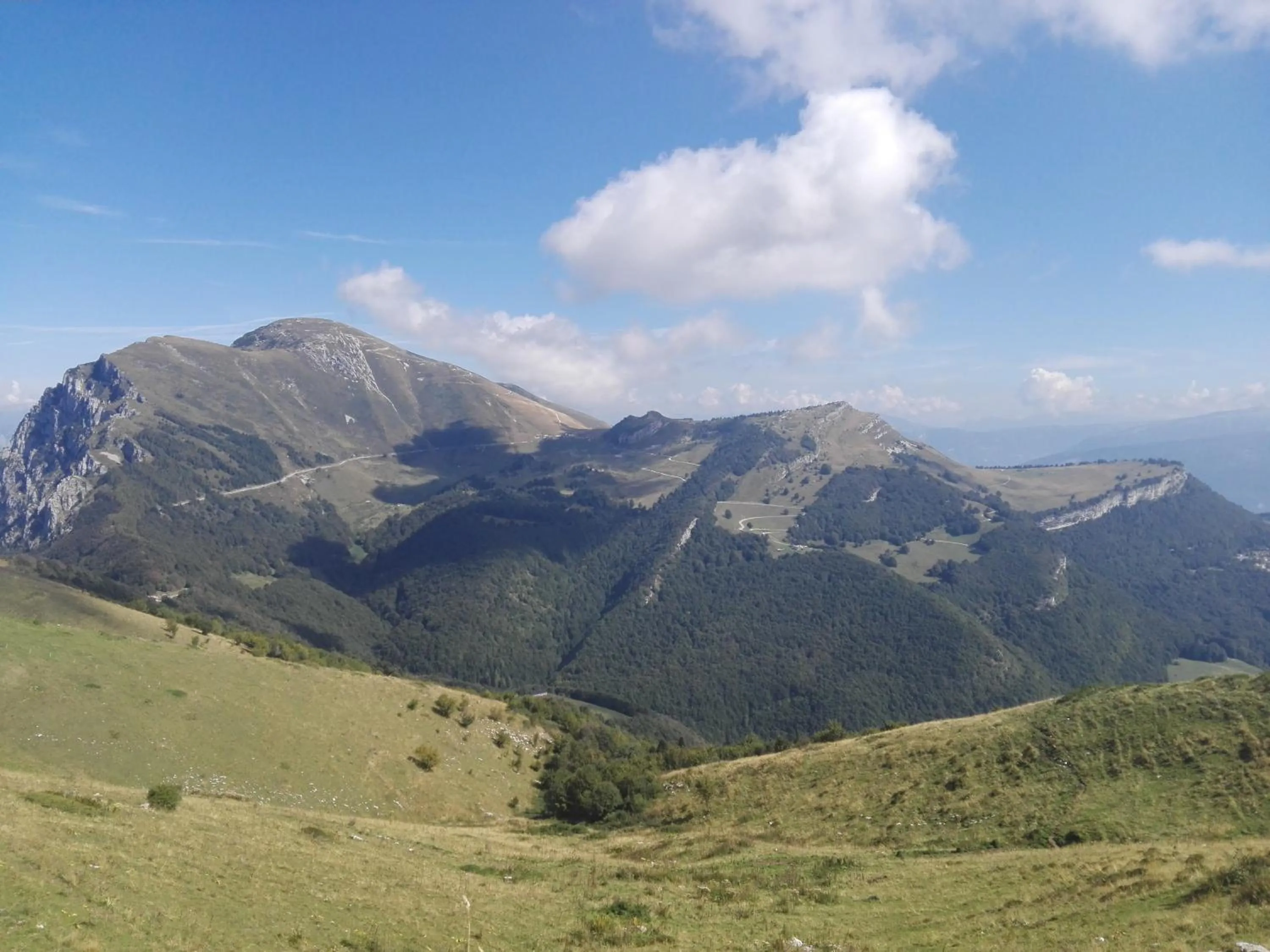 Logo/Certificate/Sign in Albergo Neni