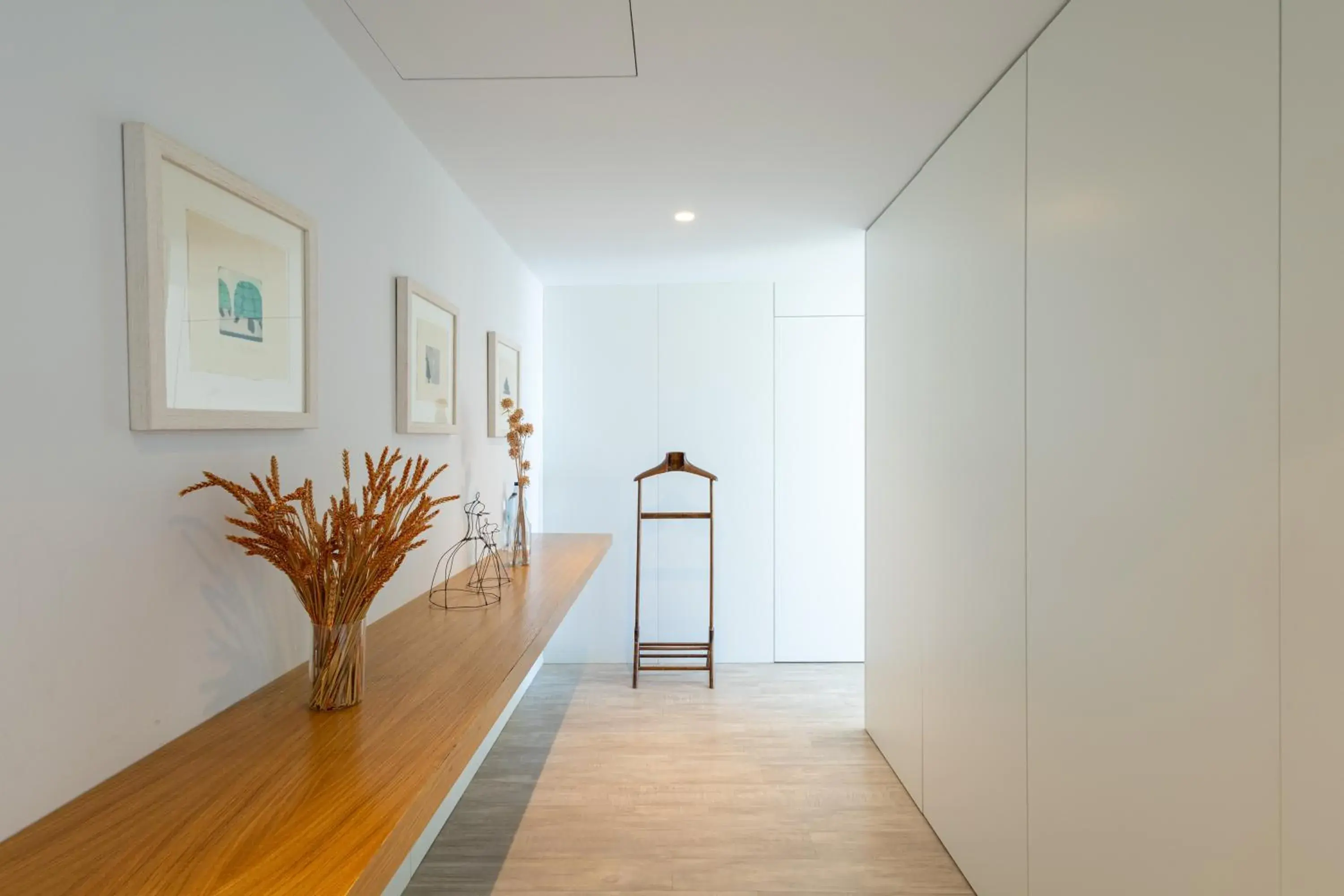 Photo of the whole room in Vale do Gaio Hotel Photo of the whole room in Vale do Gaio Hotel