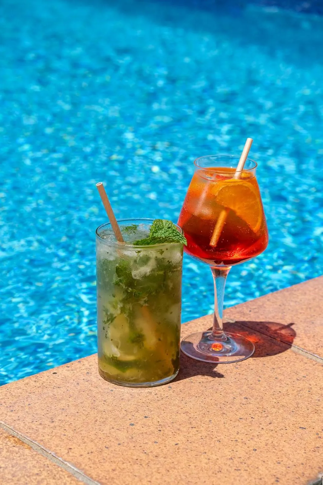 Hotel Blaumar Cadaqués by Fimedhotels