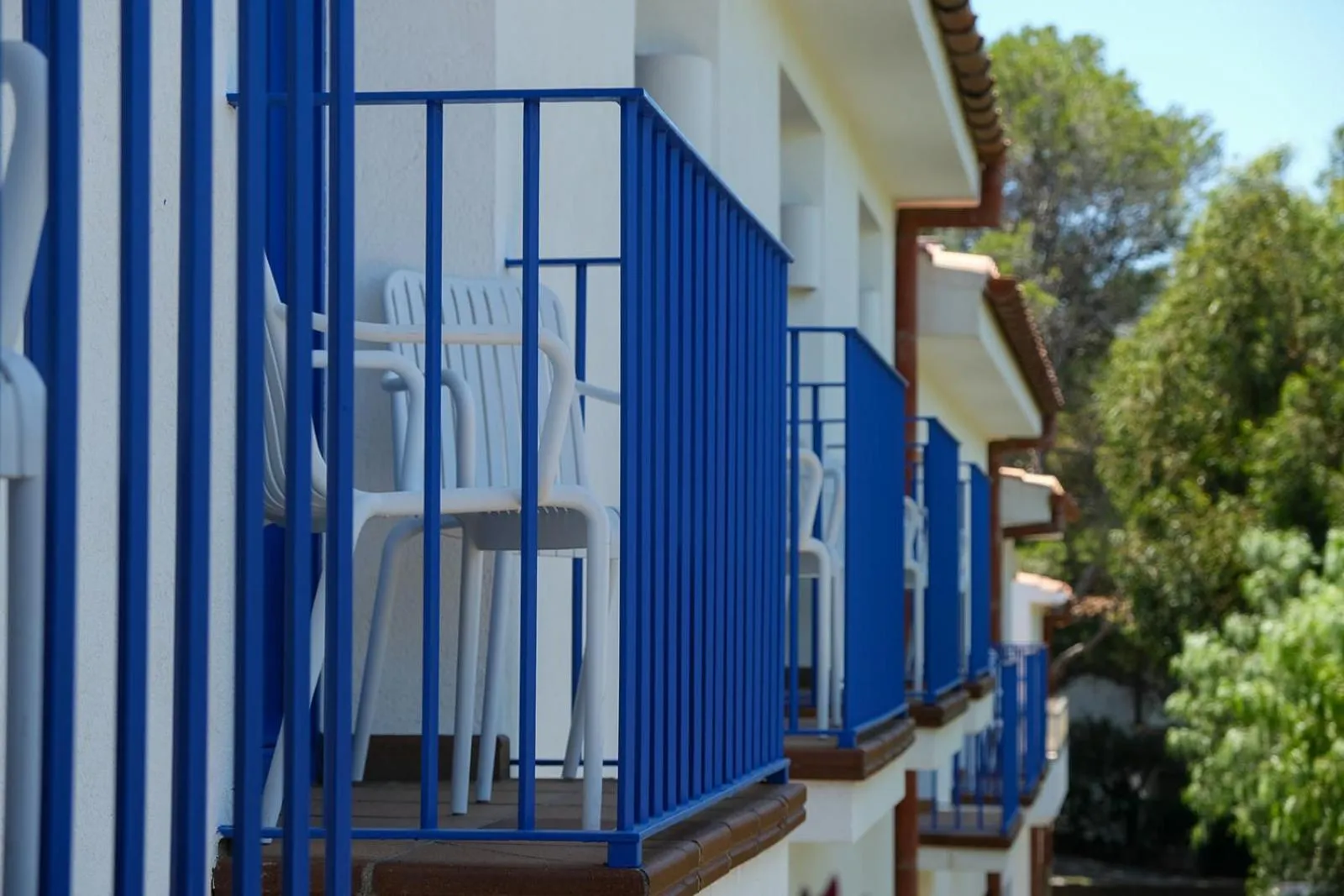 Hotel Blaumar Cadaqués by Fimedhotels