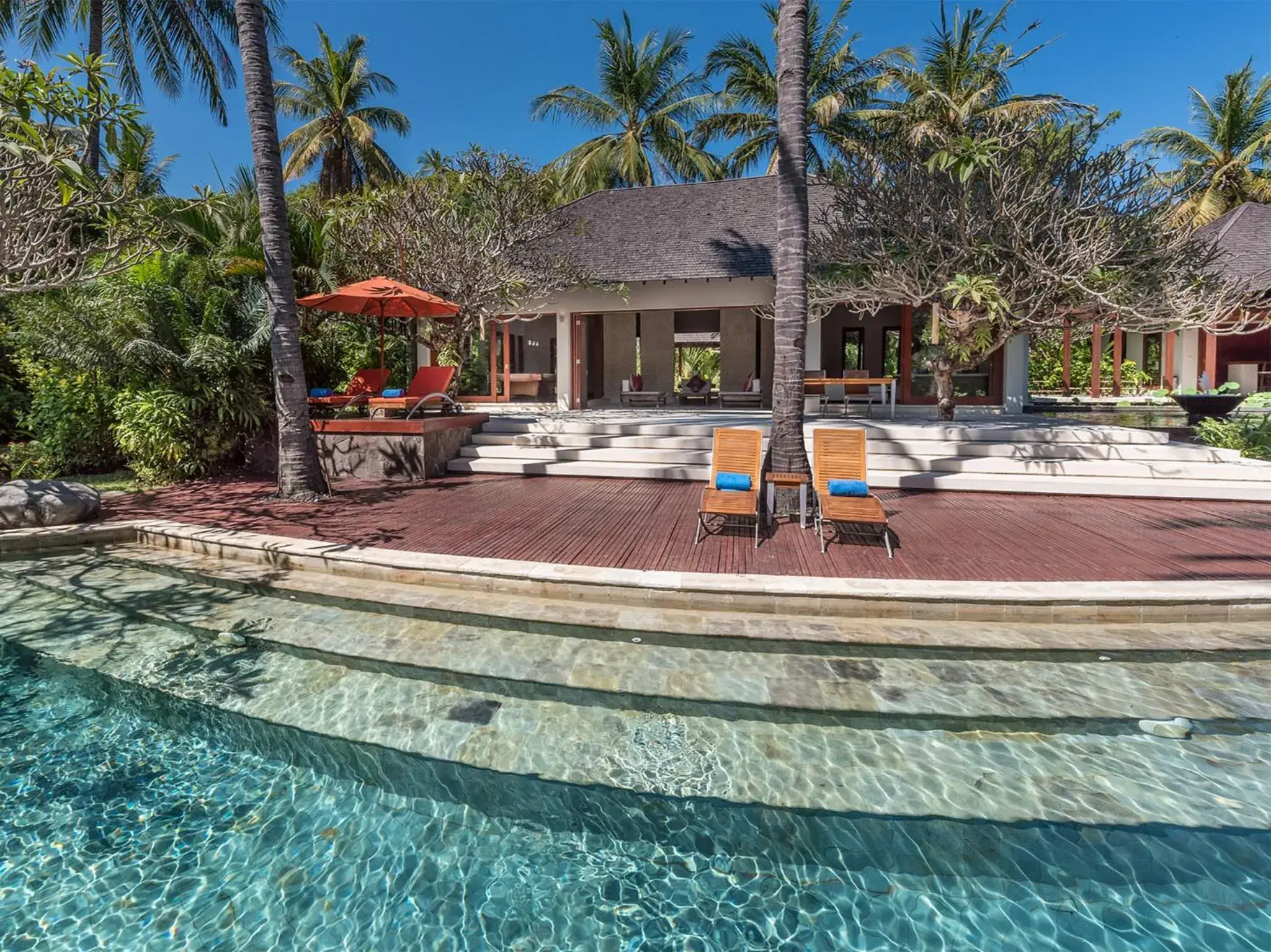 The Anandita by Elite Havens The Anandita by Elite Havens