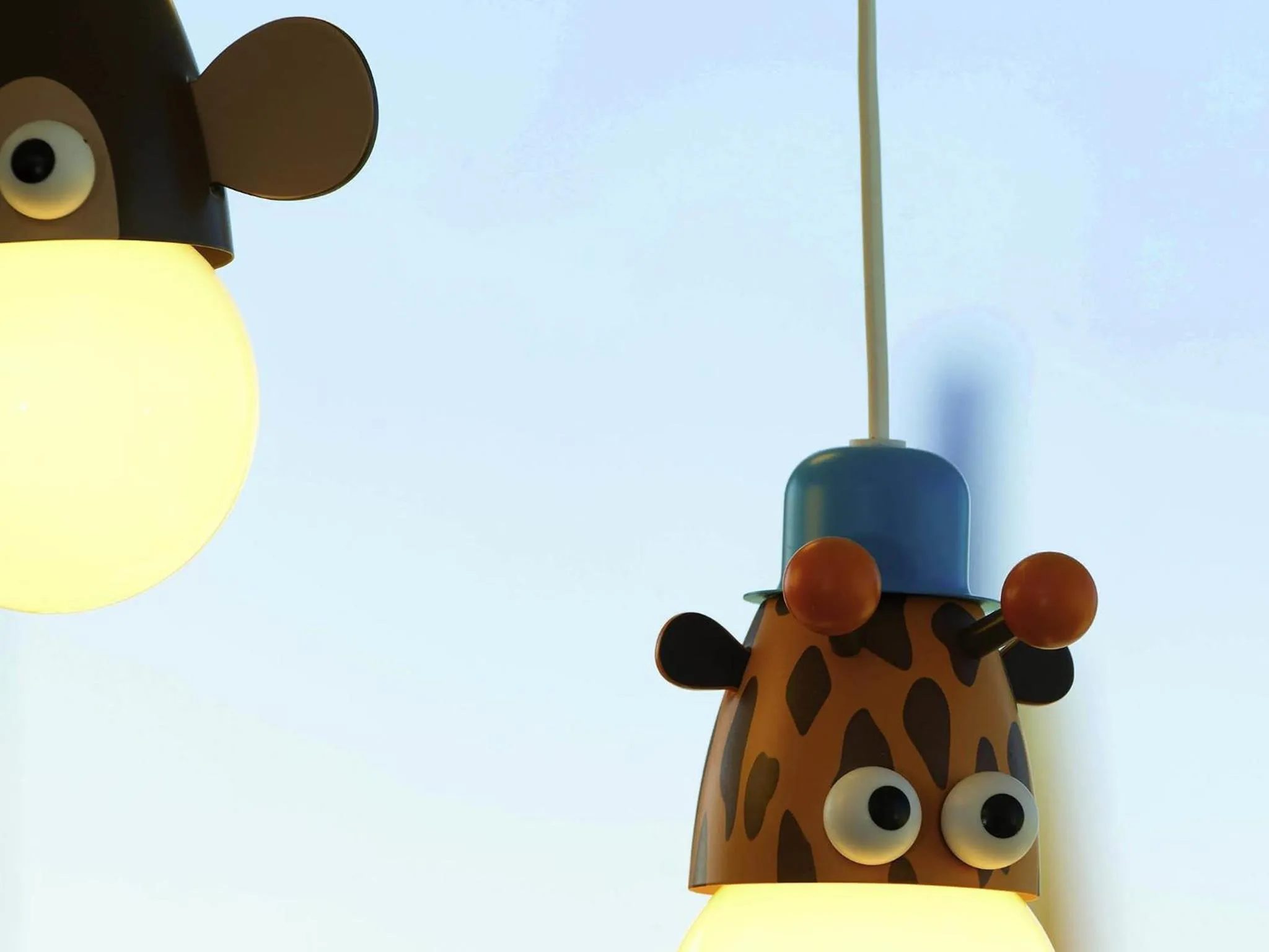 Other in ibis Styles Zeebrugge