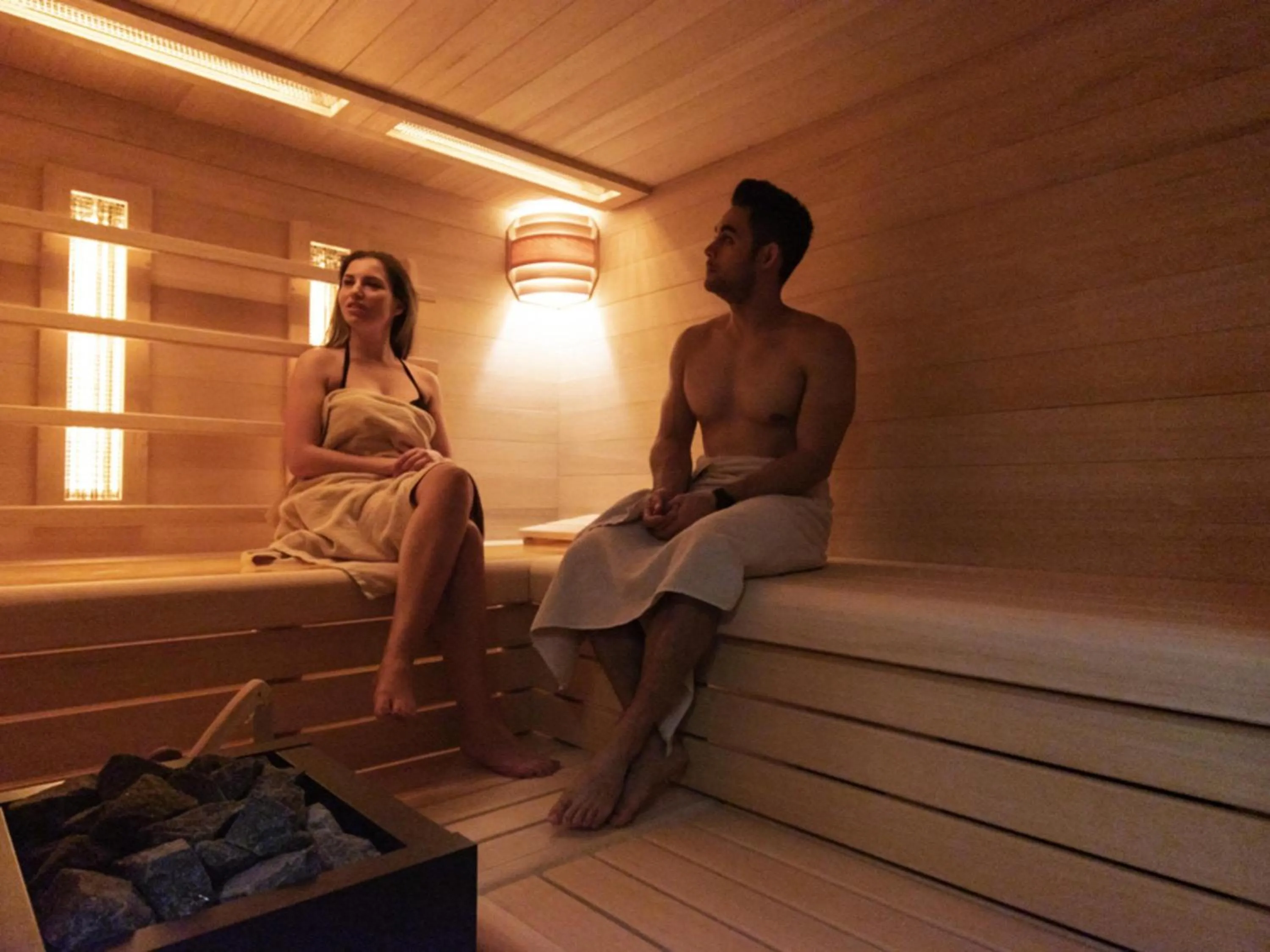 Other in ibis Styles Zeebrugge