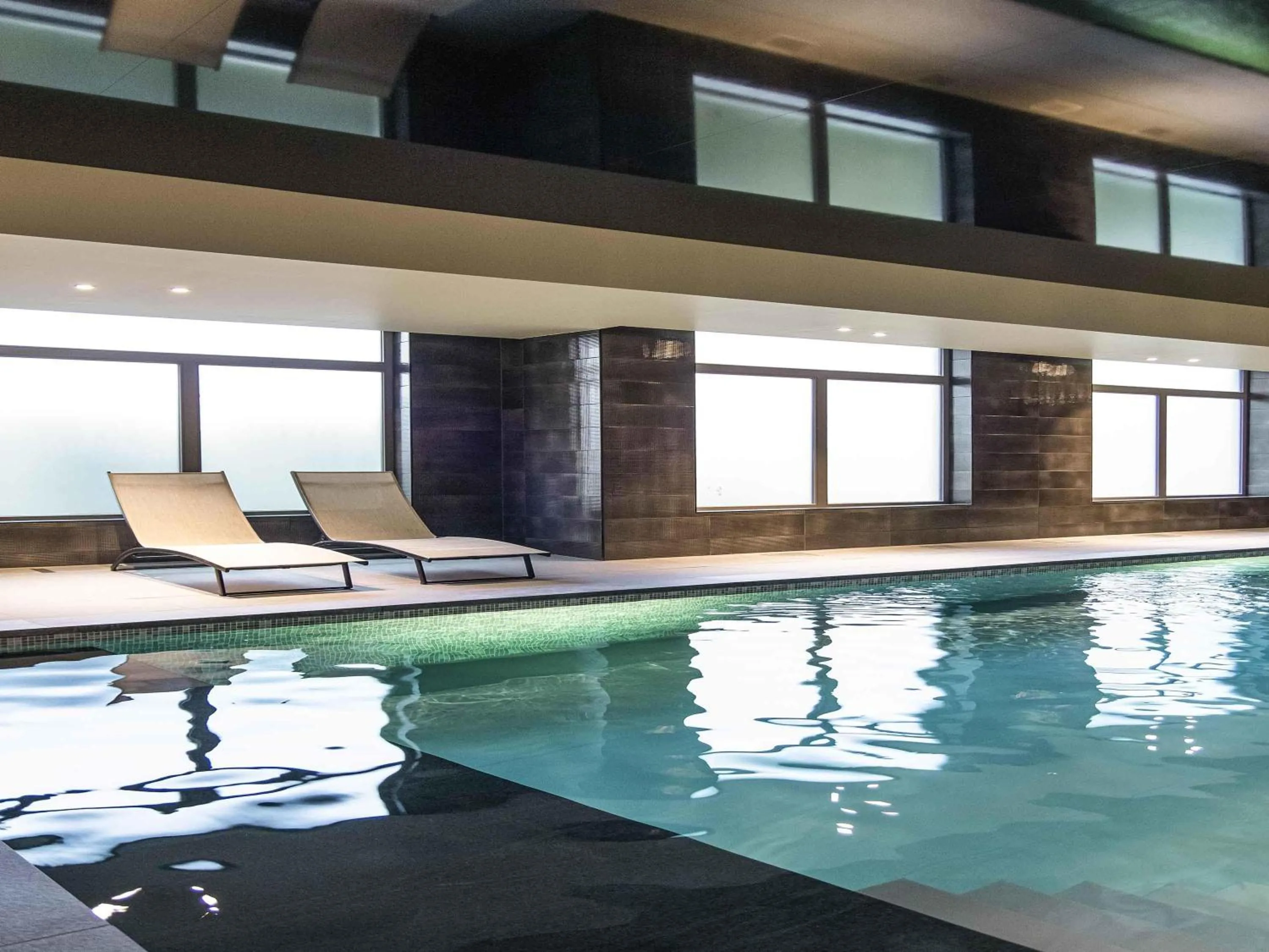 Other in ibis Styles Zeebrugge