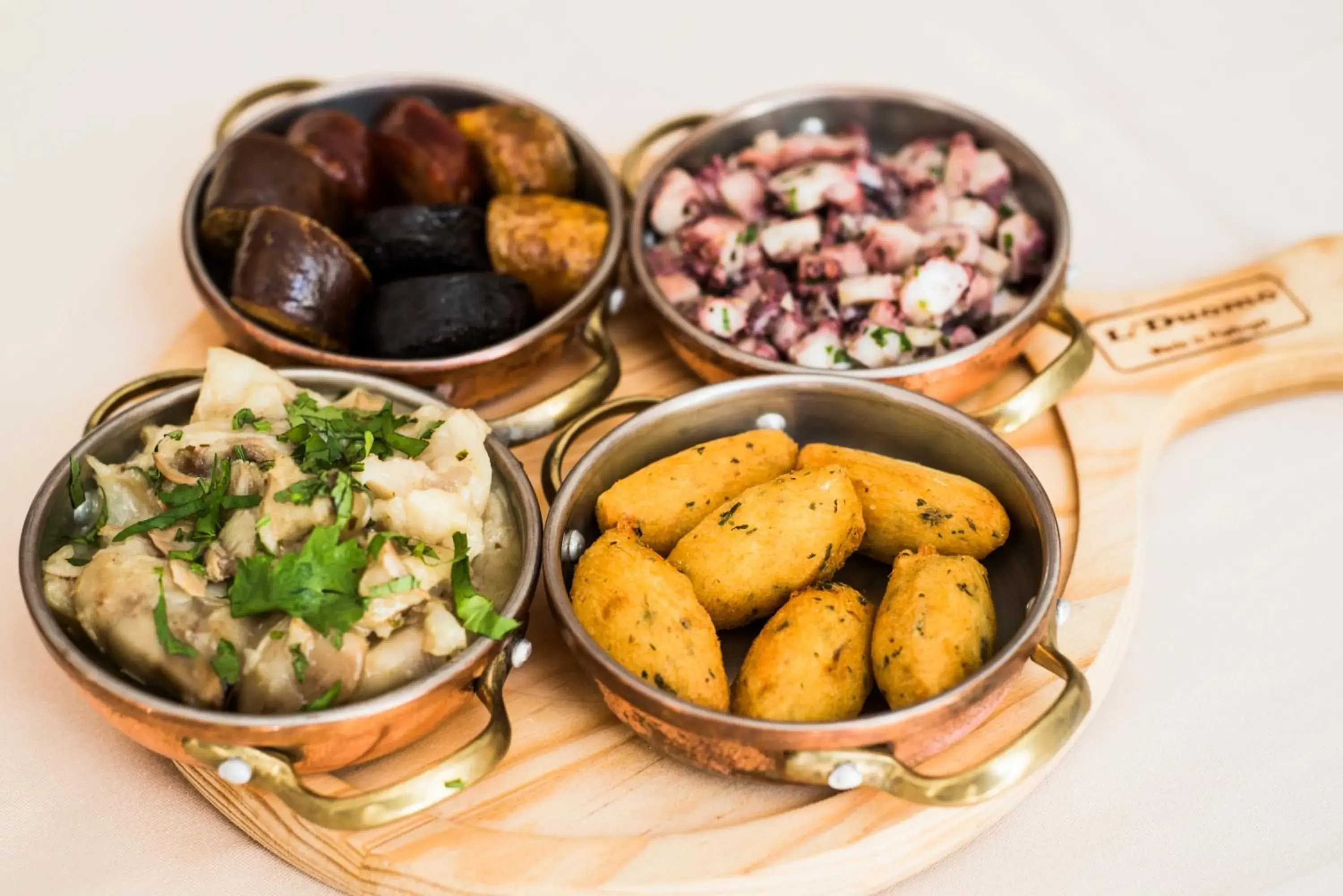 Restaurant/places to eat in Lam Hotel Convento do Desagravo Restaurant/places to eat in Lam Hotel Convento do Desagravo