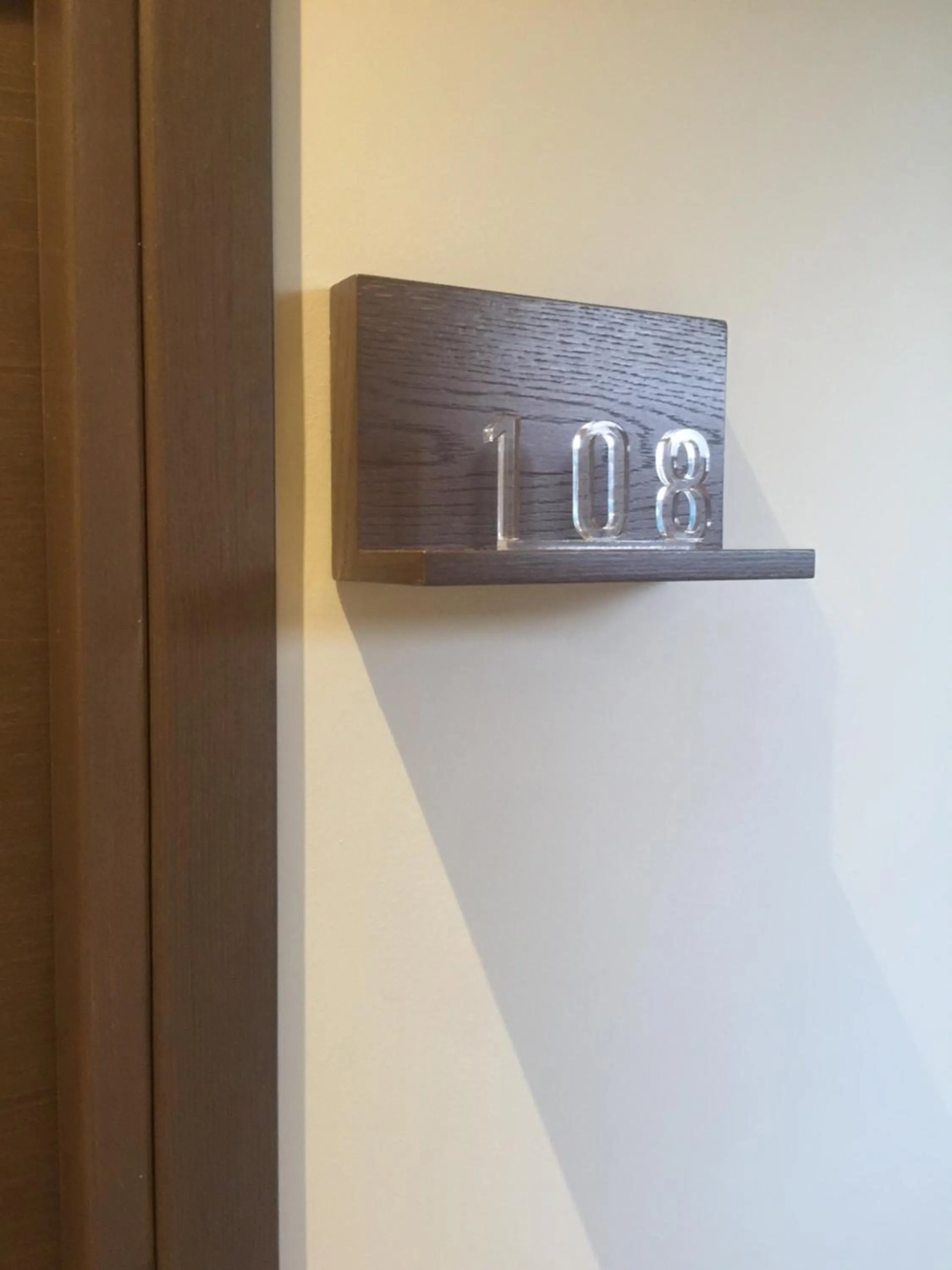 Bedroom in Nikos Ikies