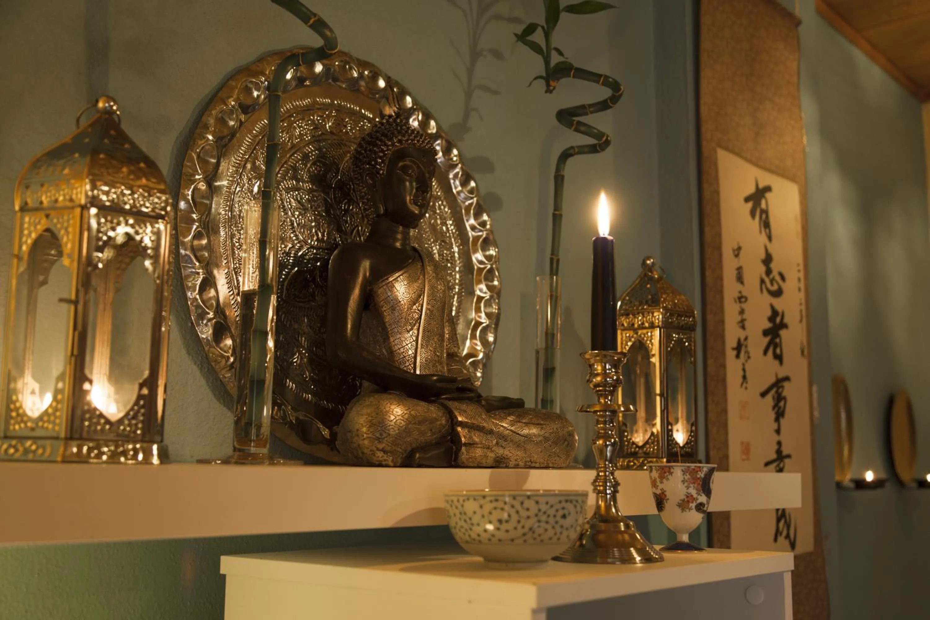 Other in Hotel Pension Kirchplatz