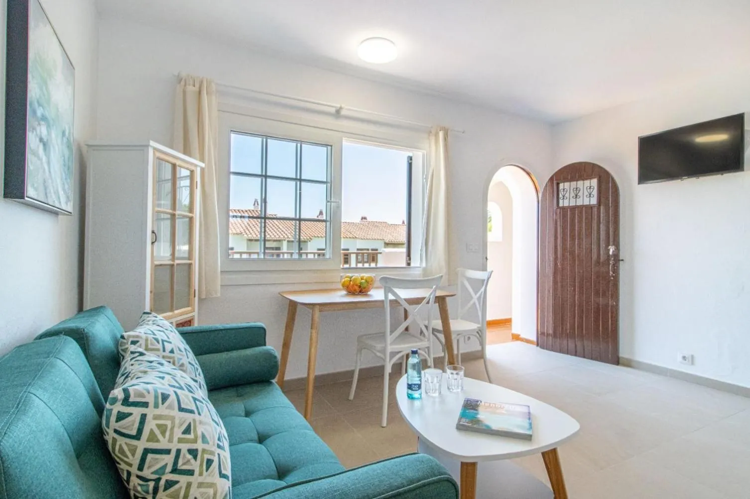 Son Bou Playa Gold by Menorca Vacations
